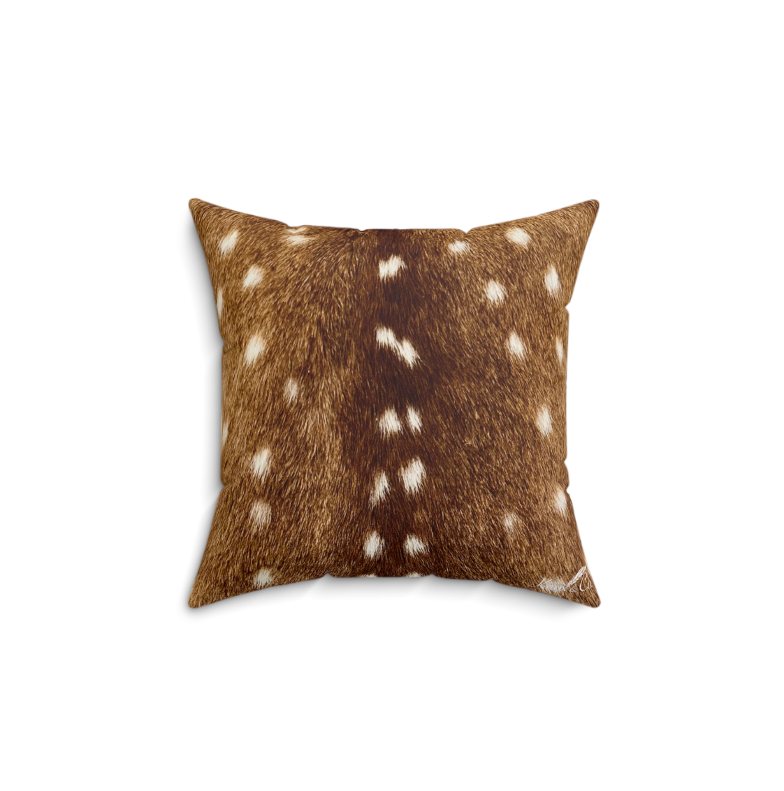 Pillows