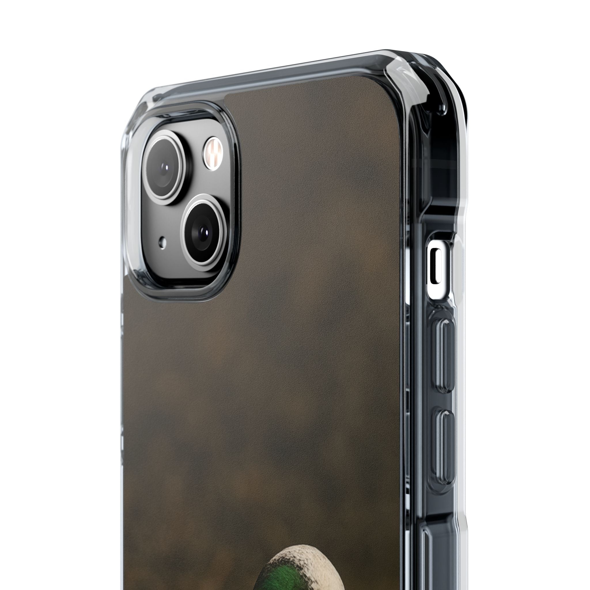 Widgeon MagSafe® Phone Case