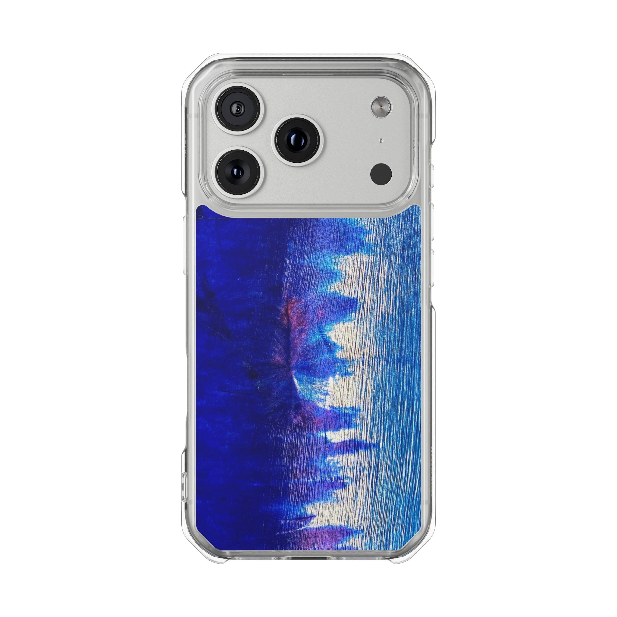 Swordfish MagSafe® Compatible Phone Case