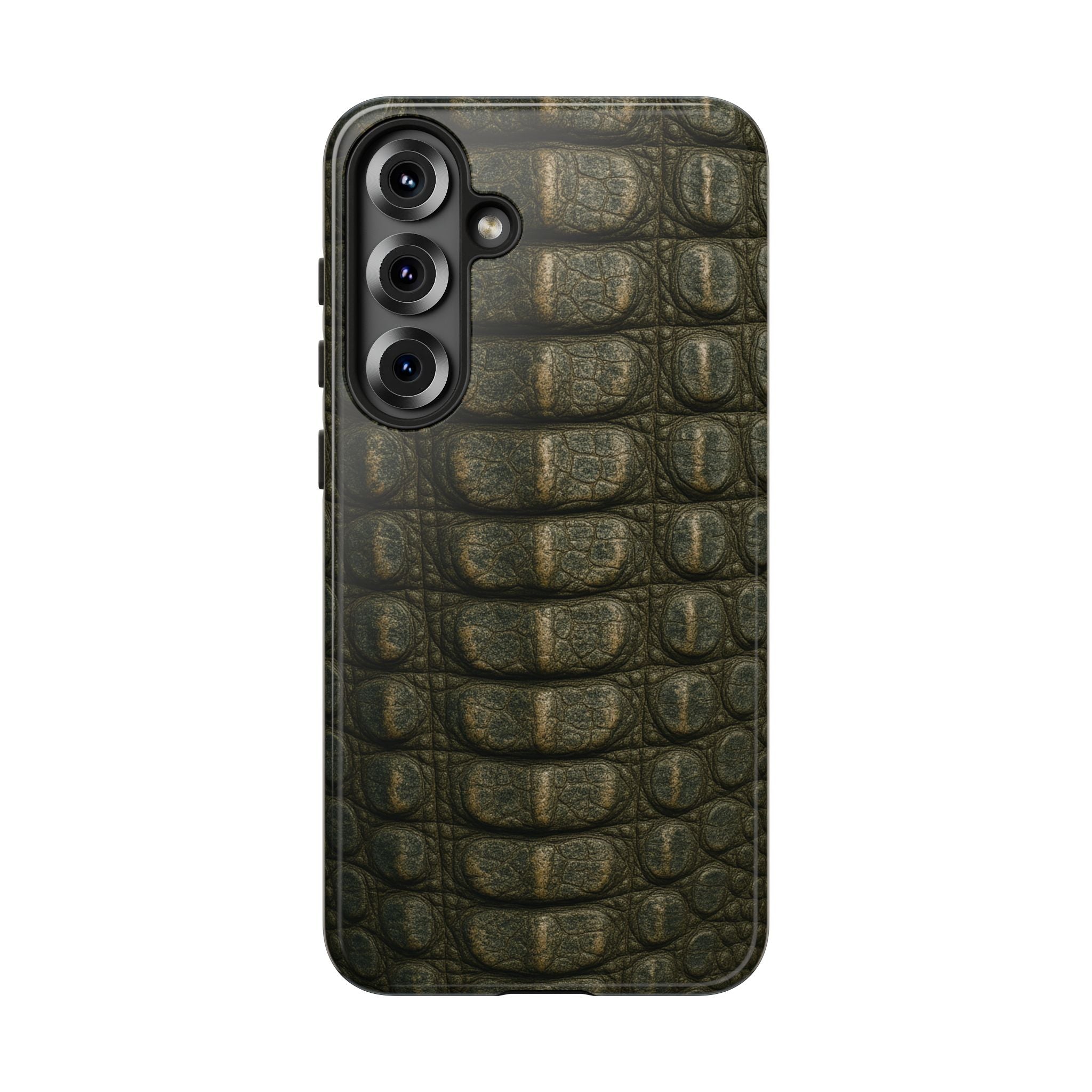 Bayou Beast Tough Case
