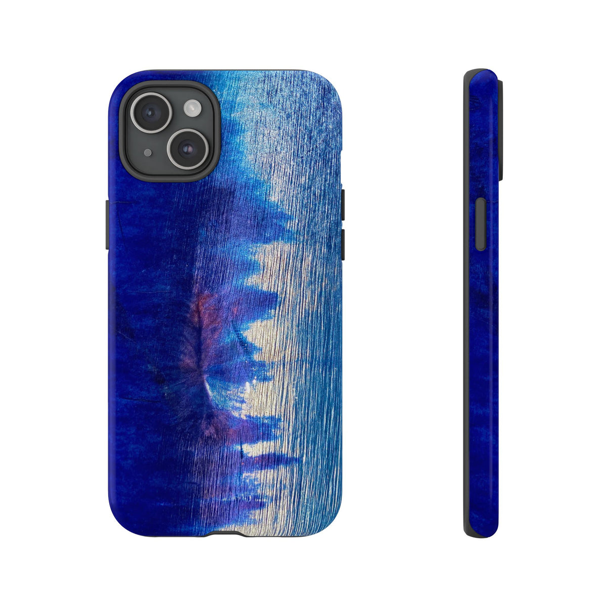 Swordfish Tough Phone Case | Marine Life-Inspired Protection | Knox&Co.