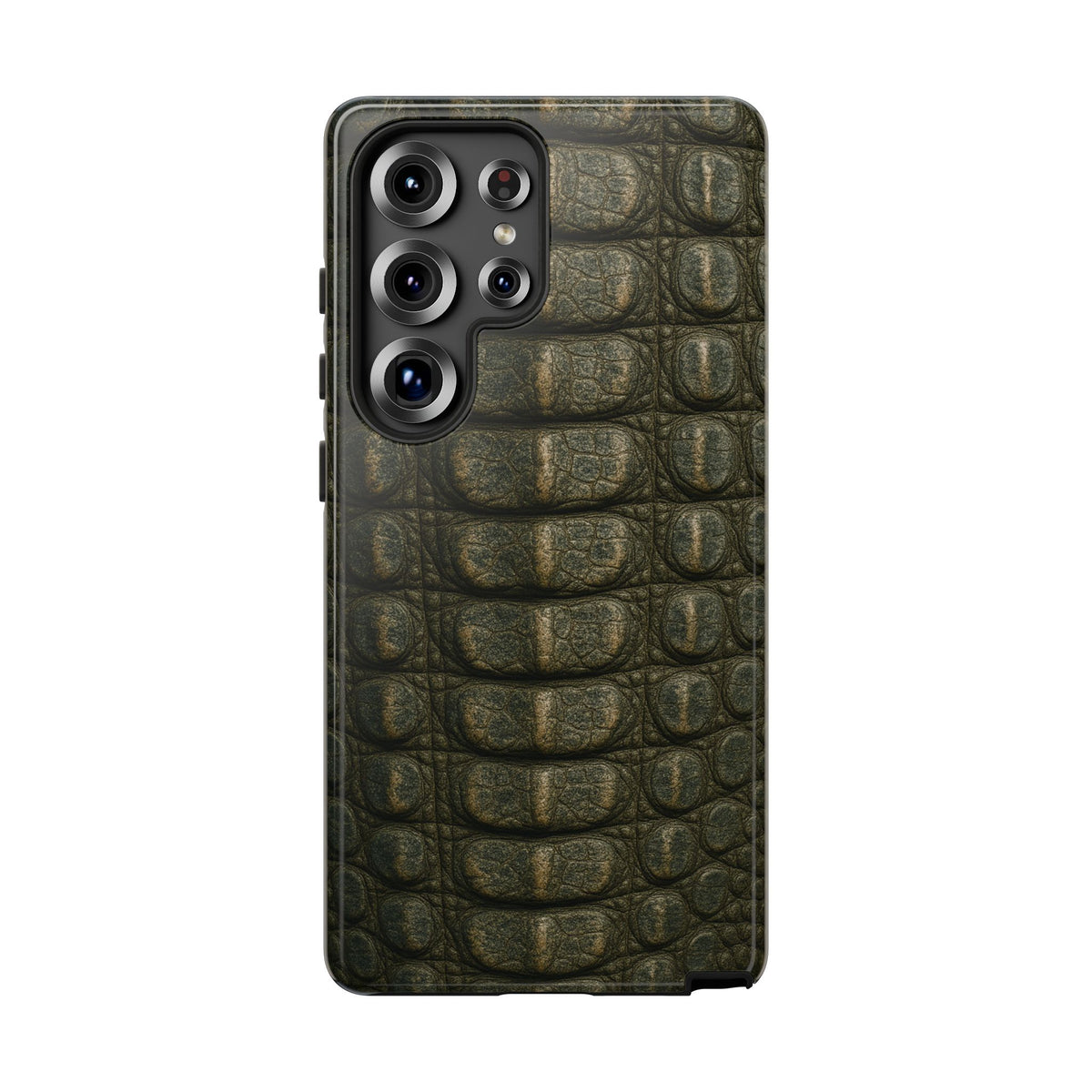 Bayou Beast Tough Case