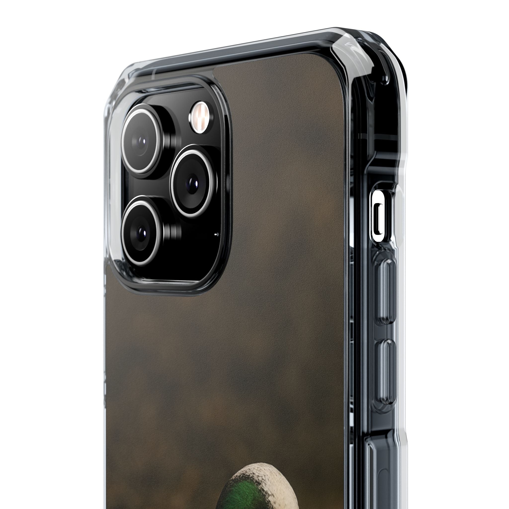 Widgeon MagSafe® Phone Case