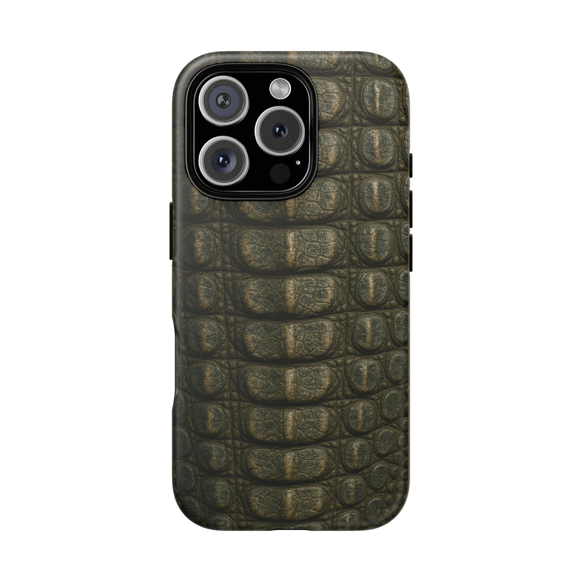 Bayou Beast Tough Case