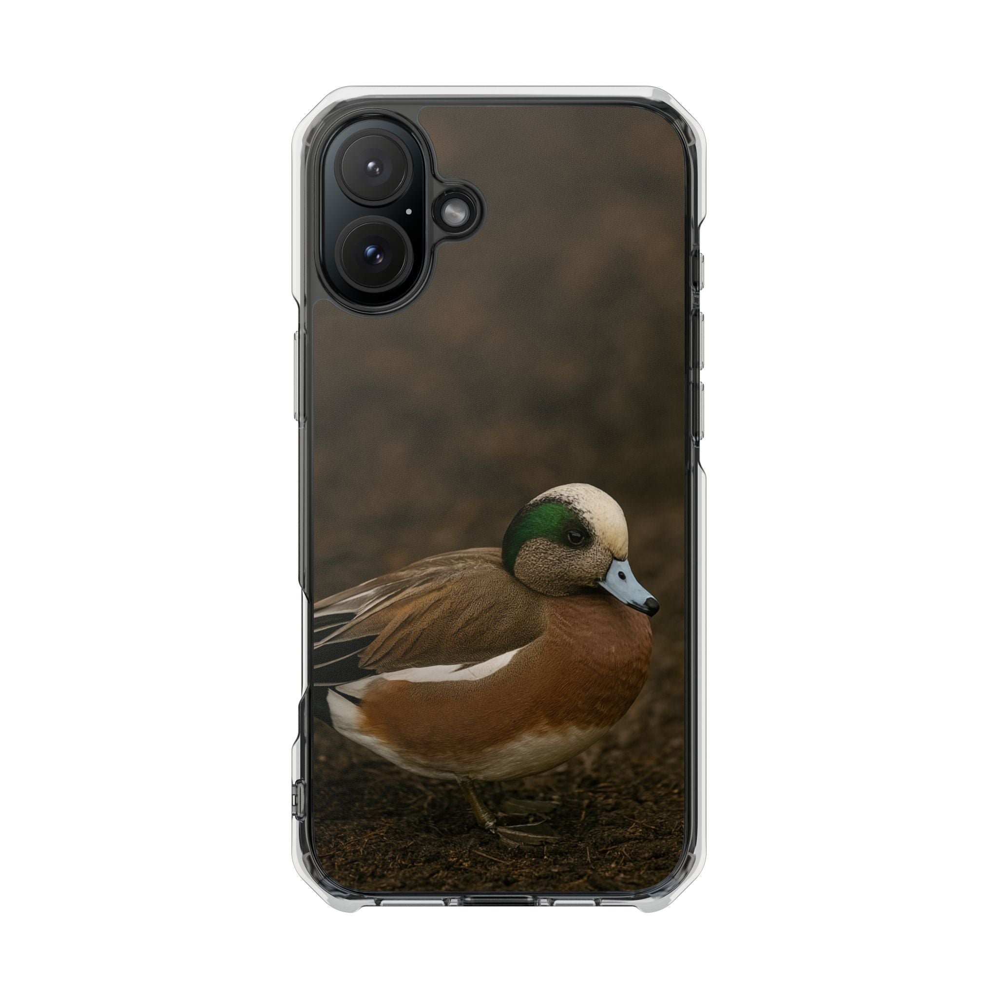 Widgeon MagSafe® Phone Case
