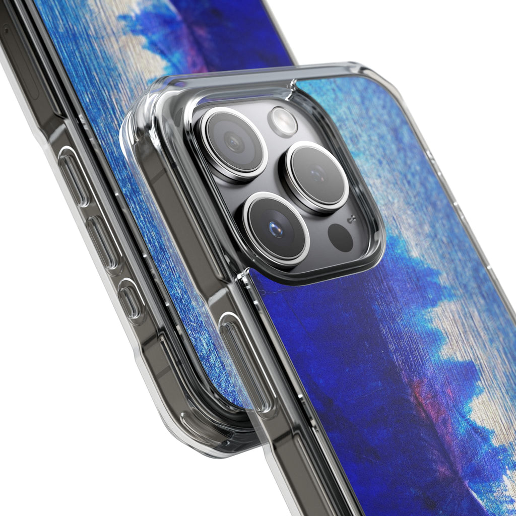 Swordfish MagSafe® Compatible Phone Case