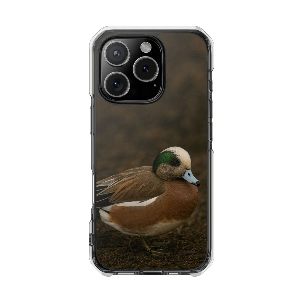 Widgeon MagSafe® Phone Case