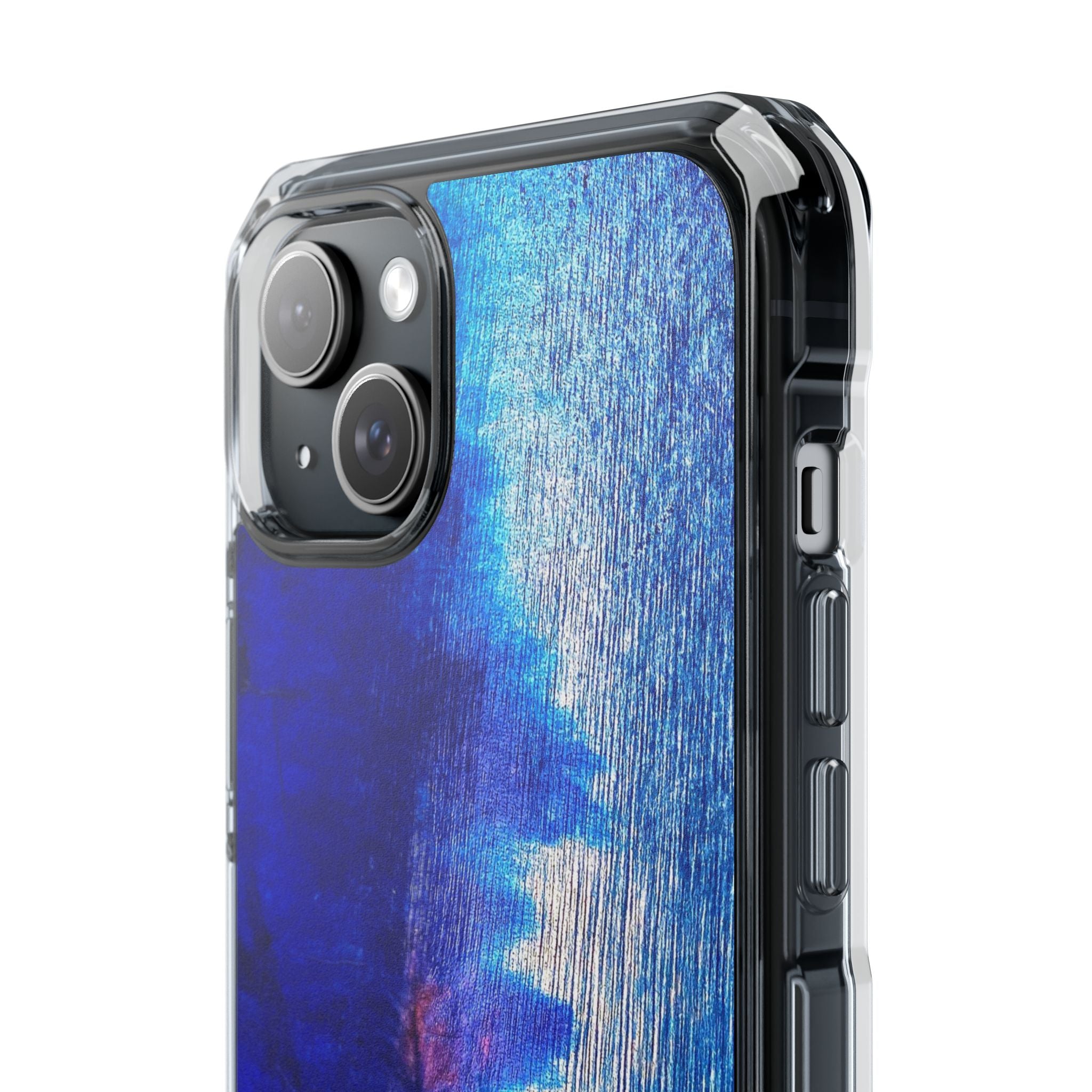 Swordfish MagSafe® Compatible Phone Case