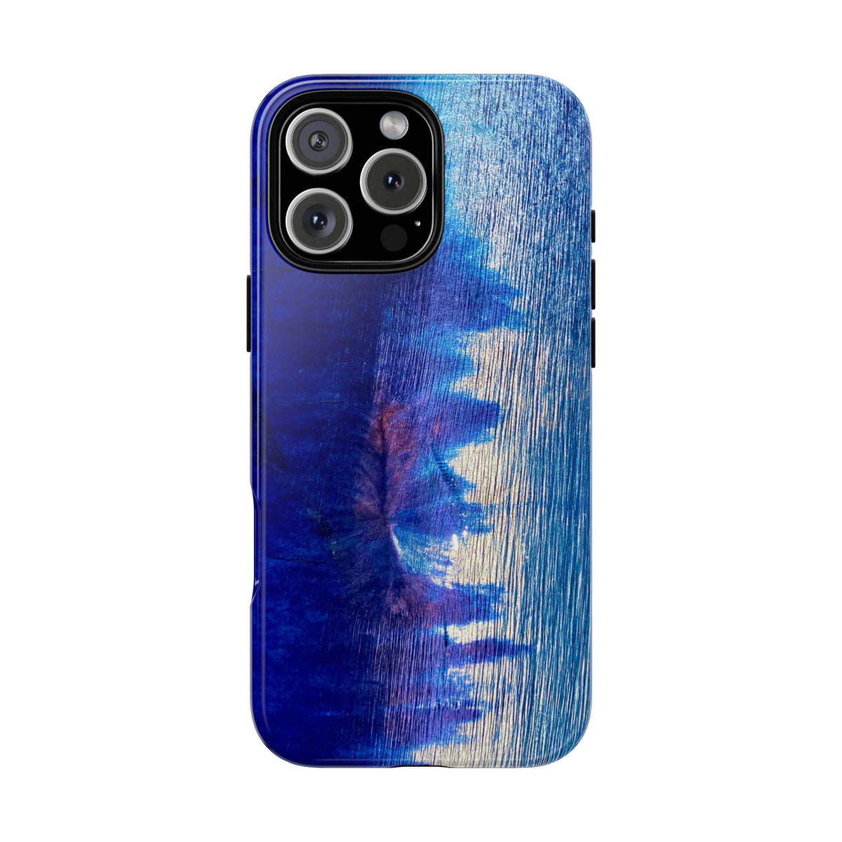 Swordfish Tough Phone Case | Marine Life-Inspired Protection | Knox&Co.