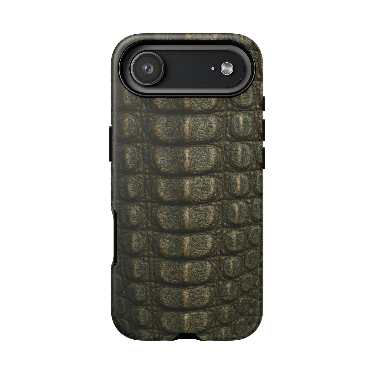 Bayou Beast Tough Case