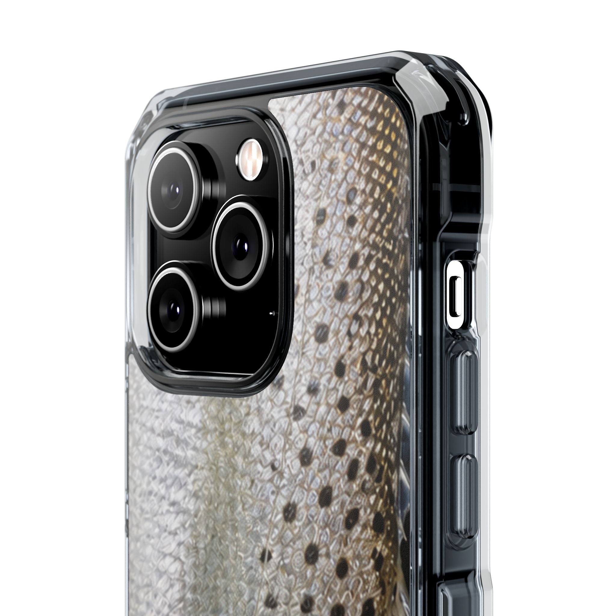 Speckled Trout Phone Case