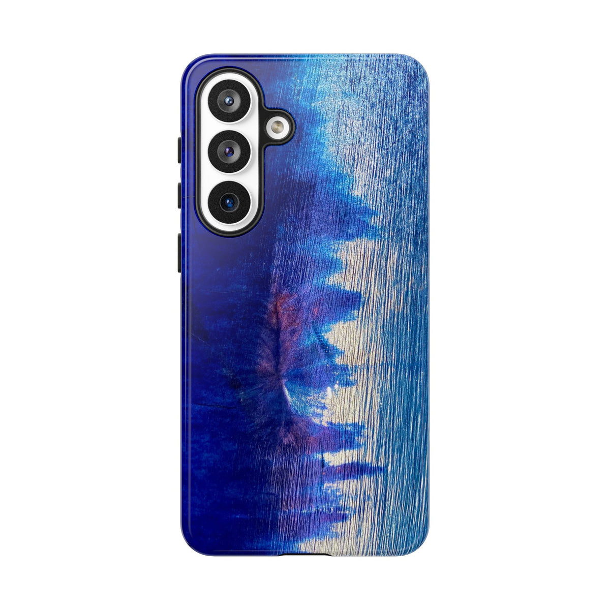 Swordfish Tough Phone Case | Marine Life-Inspired Protection | Knox&Co.