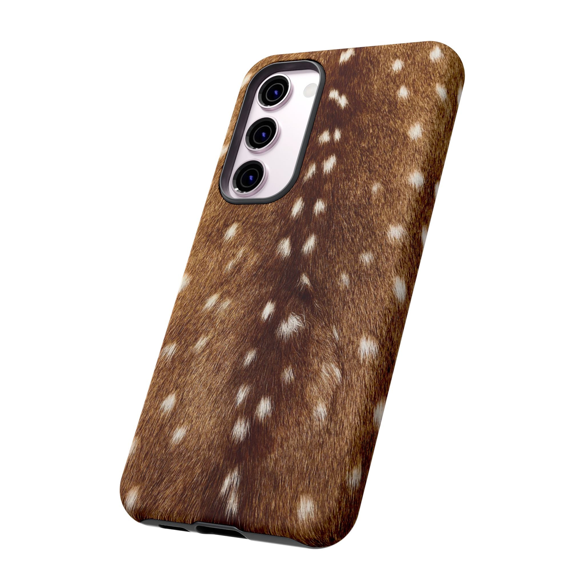 Texas Axis Tough Case