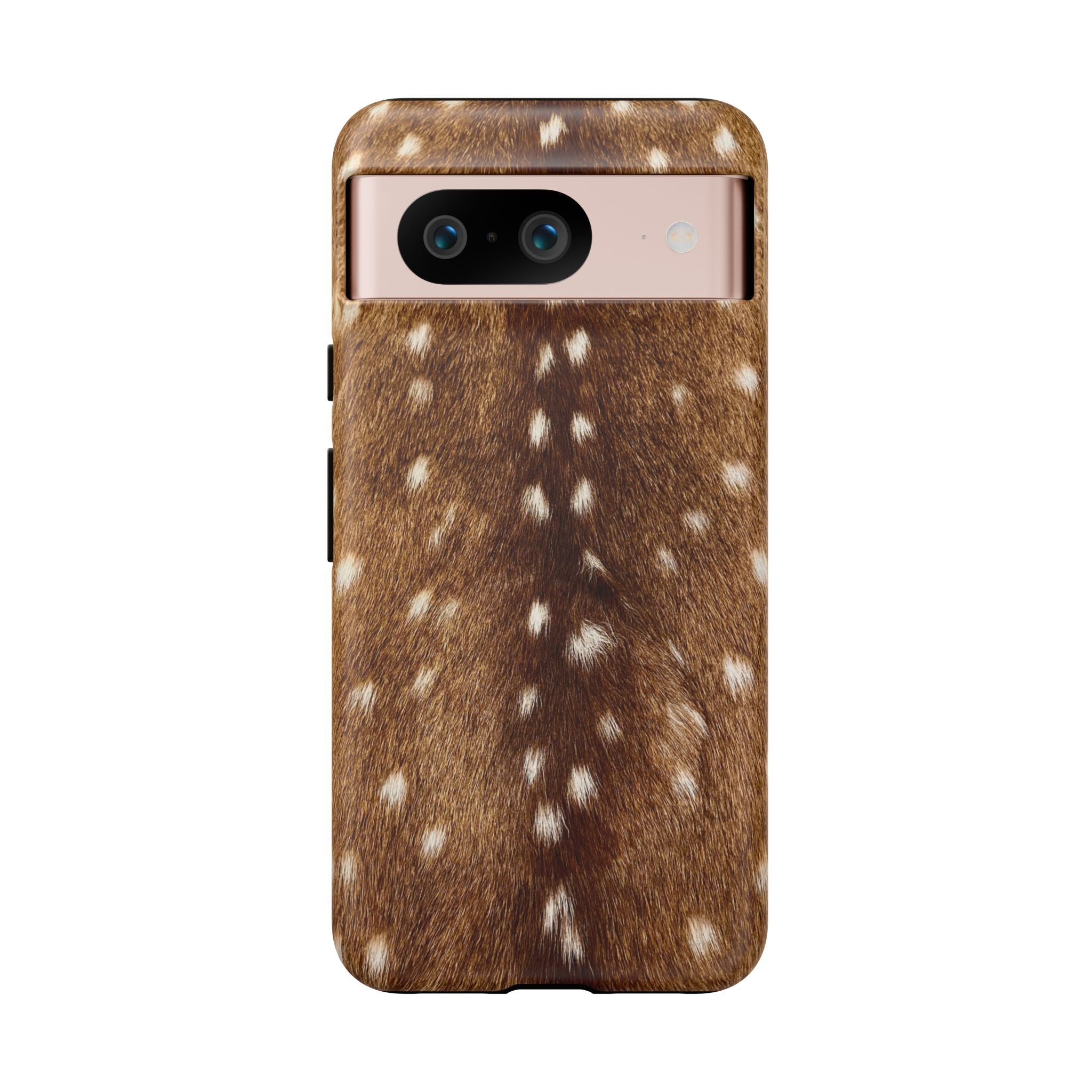 Texas Axis Tough Case