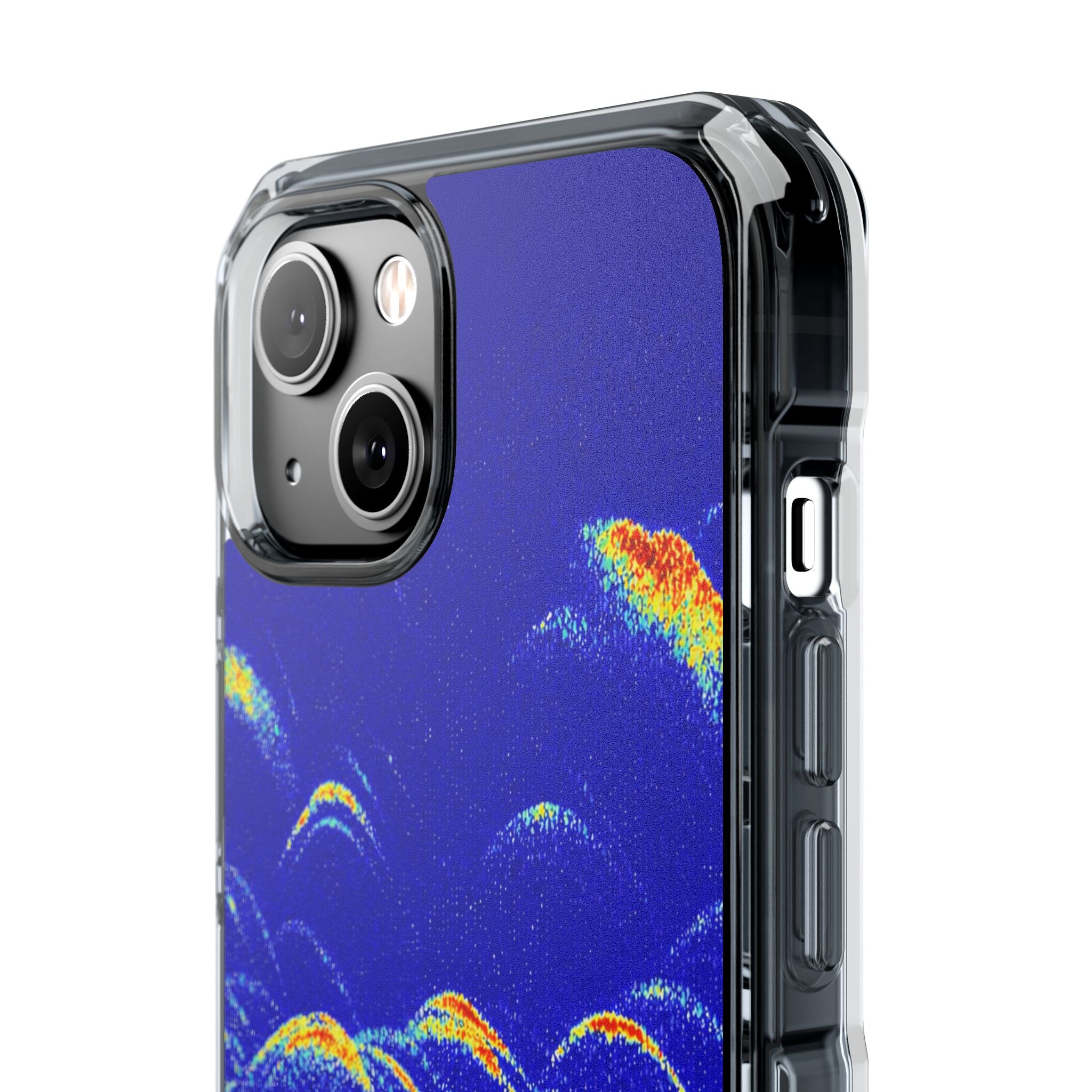 Depth Finder MagSafe® Phone Case