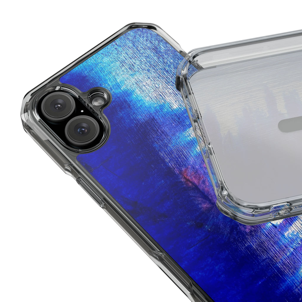 Swordfish MagSafe® Compatible Phone Case