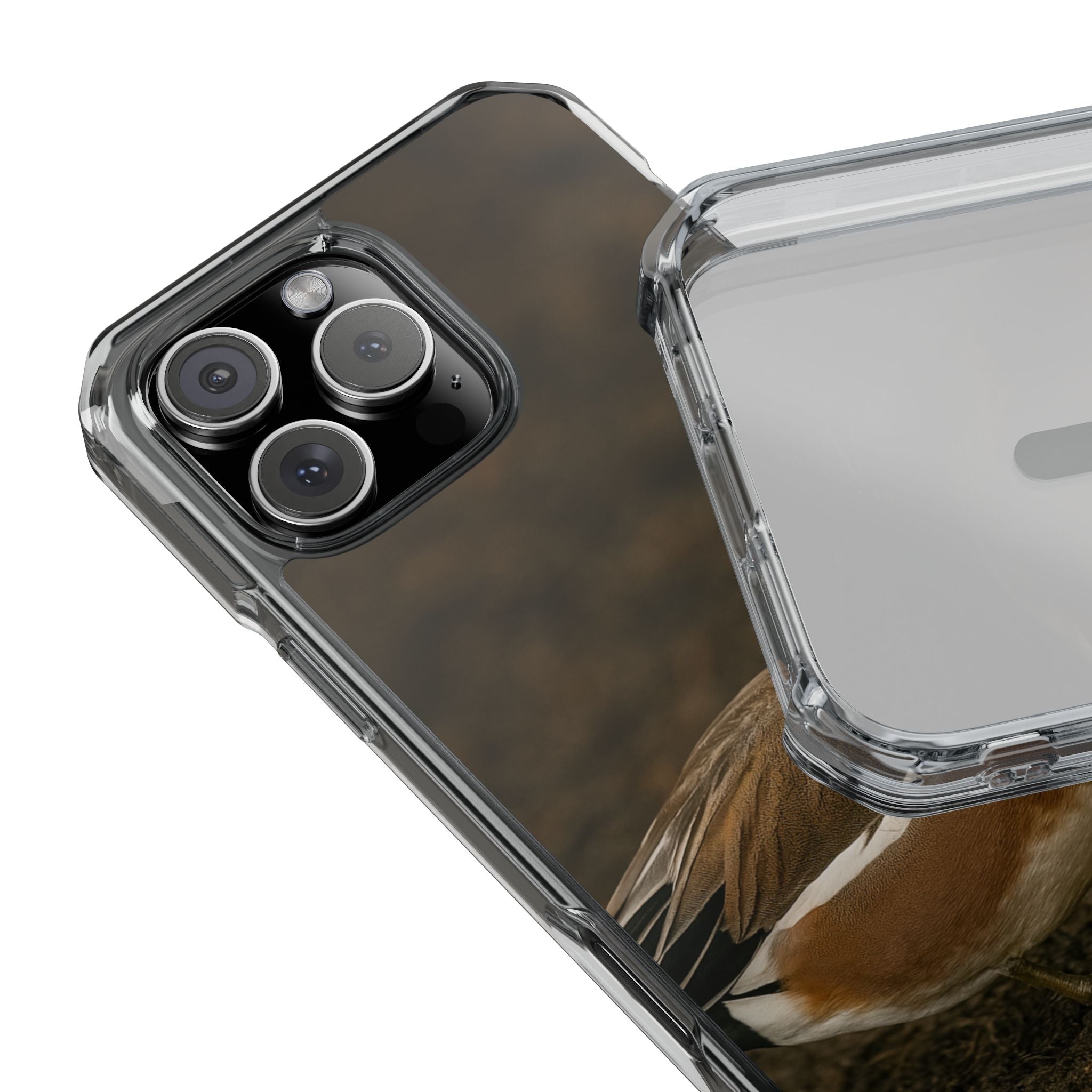 Widgeon MagSafe® Phone Case