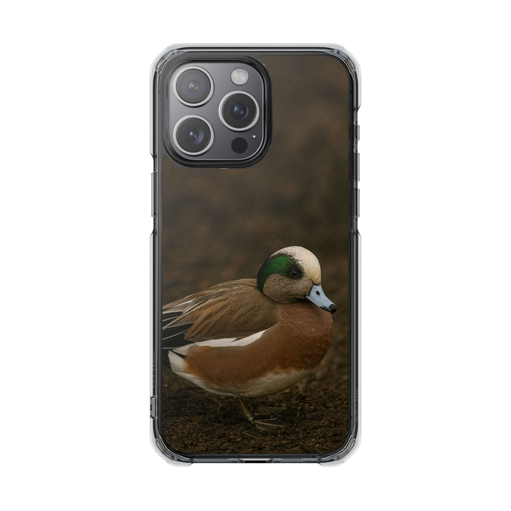 Widgeon MagSafe® Phone Case