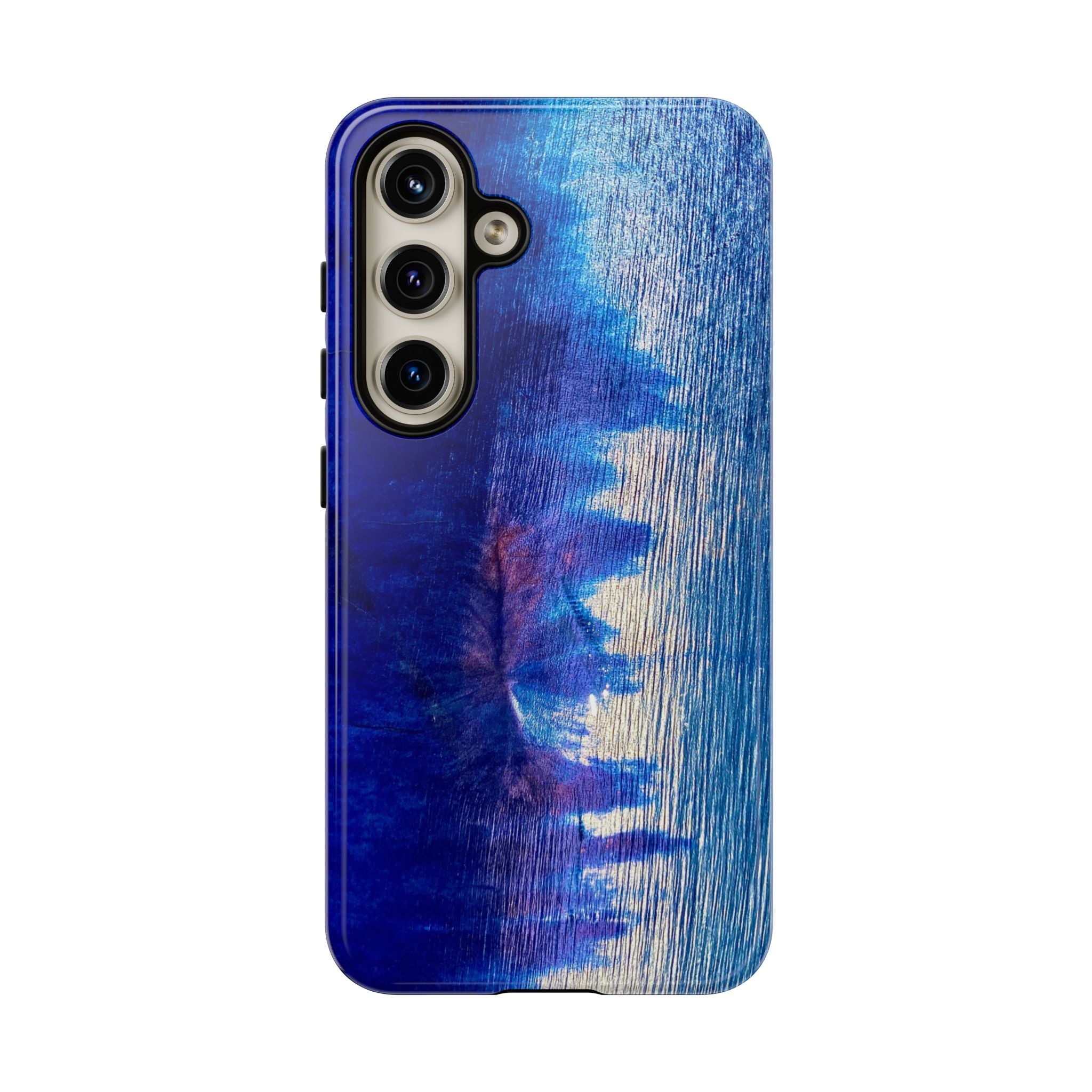 Swordfish Tough Phone Case | Marine Life-Inspired Protection | Knox&Co.