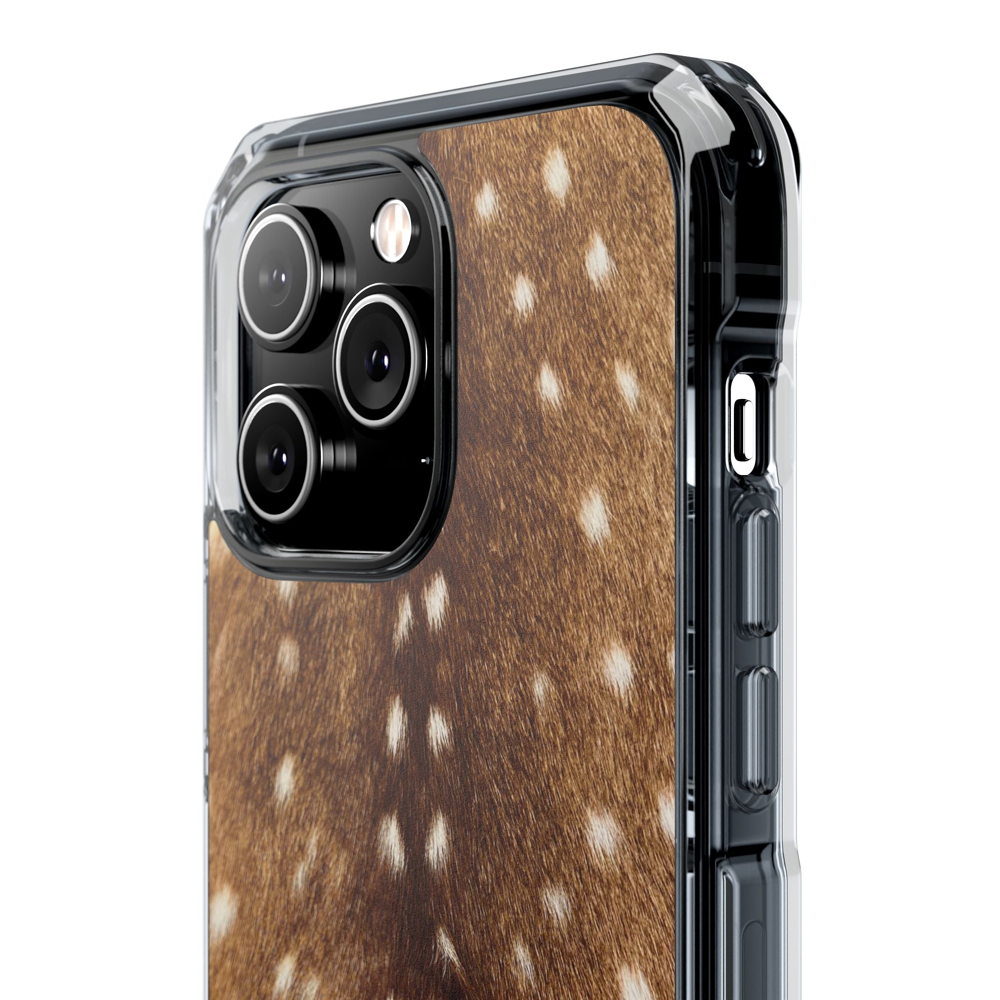 Axis Deer MagSafe® Compatible Phone Case