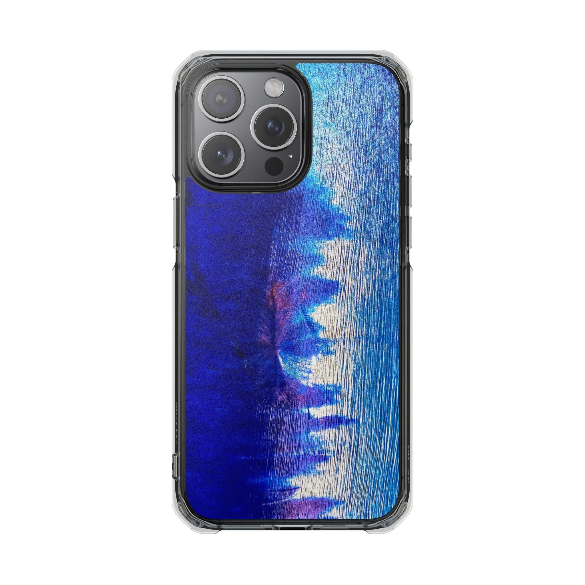 Swordfish MagSafe® Compatible Phone Case