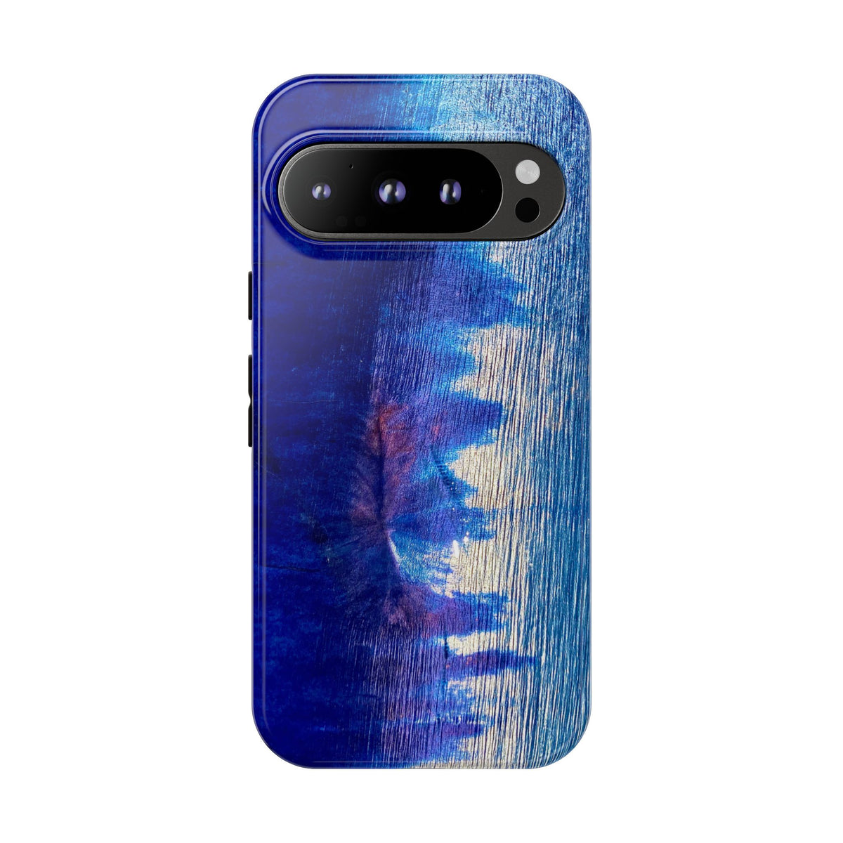 Swordfish Tough Phone Case | Marine Life-Inspired Protection | Knox&Co.