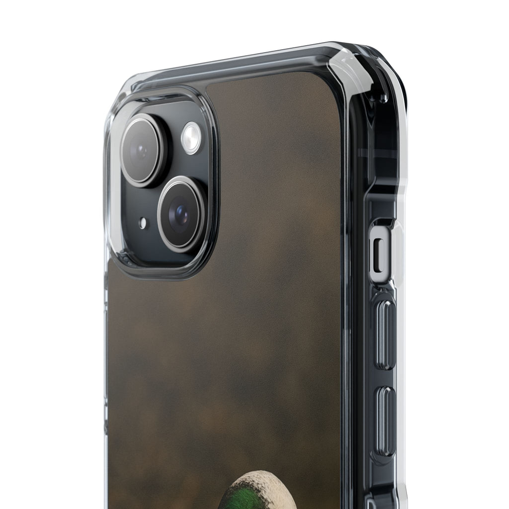 Widgeon MagSafe® Phone Case