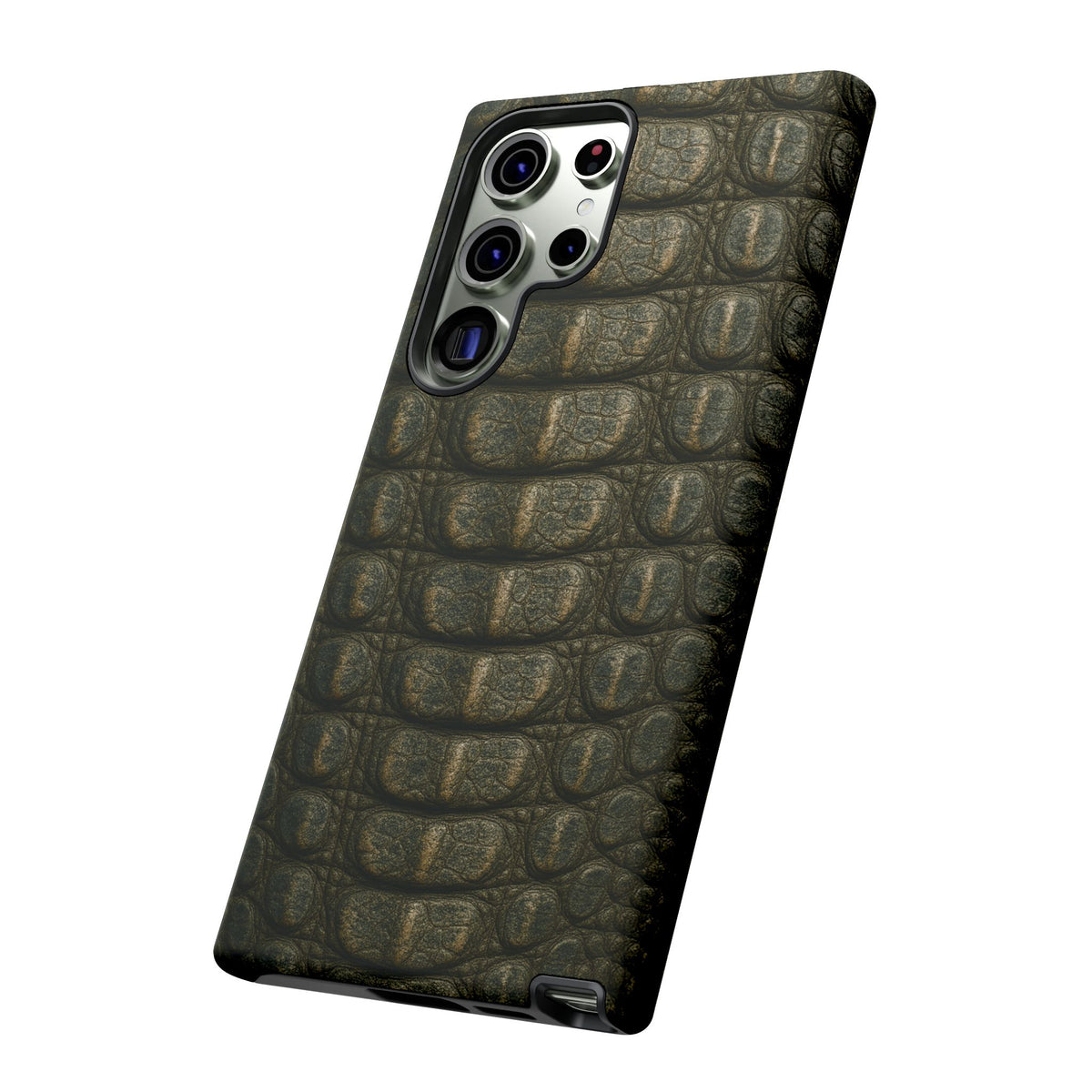Bayou Beast Tough Case
