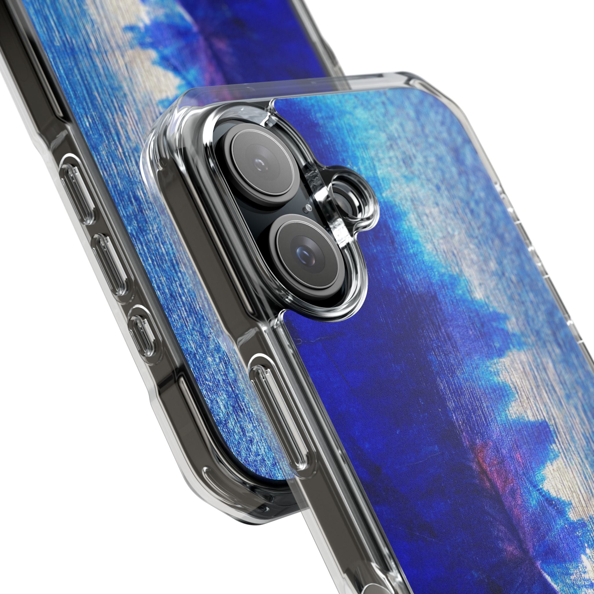 Swordfish MagSafe® Compatible Phone Case
