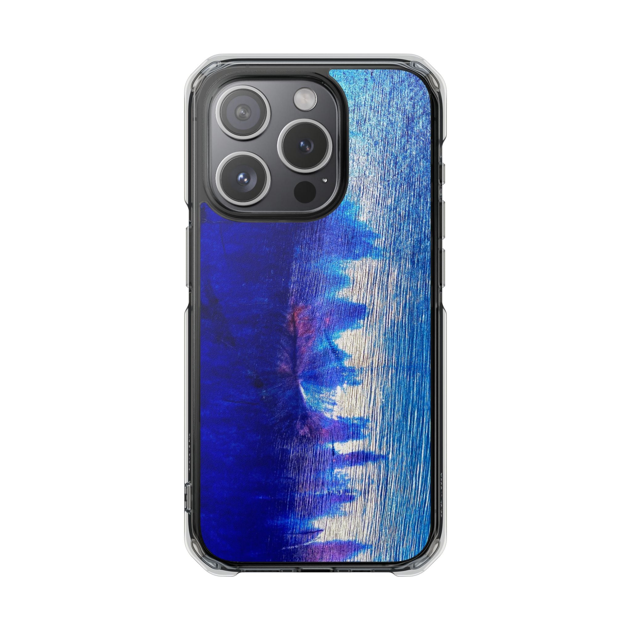 Swordfish MagSafe® Compatible Phone Case