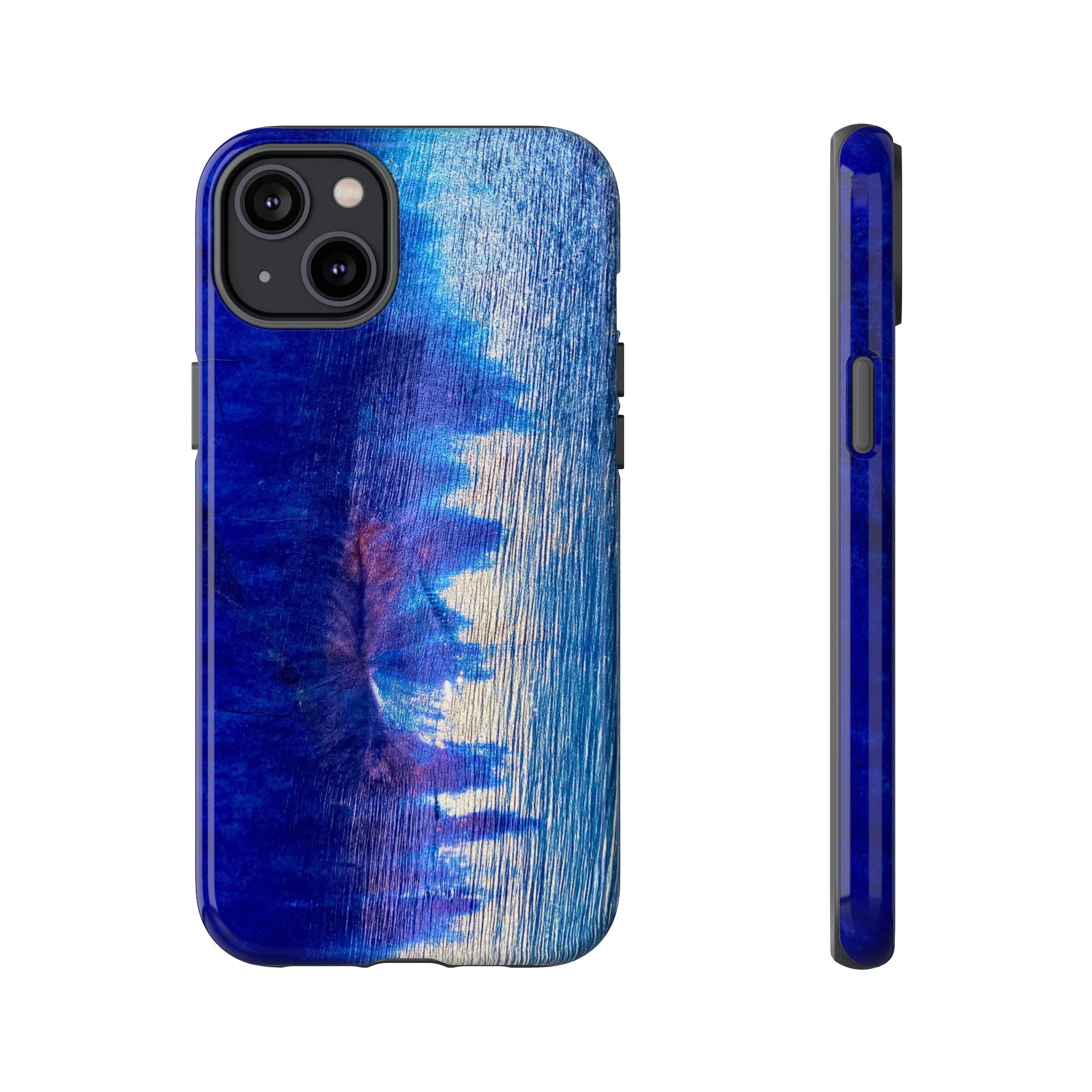 Swordfish Tough Phone Case | Marine Life-Inspired Protection | Knox&Co.