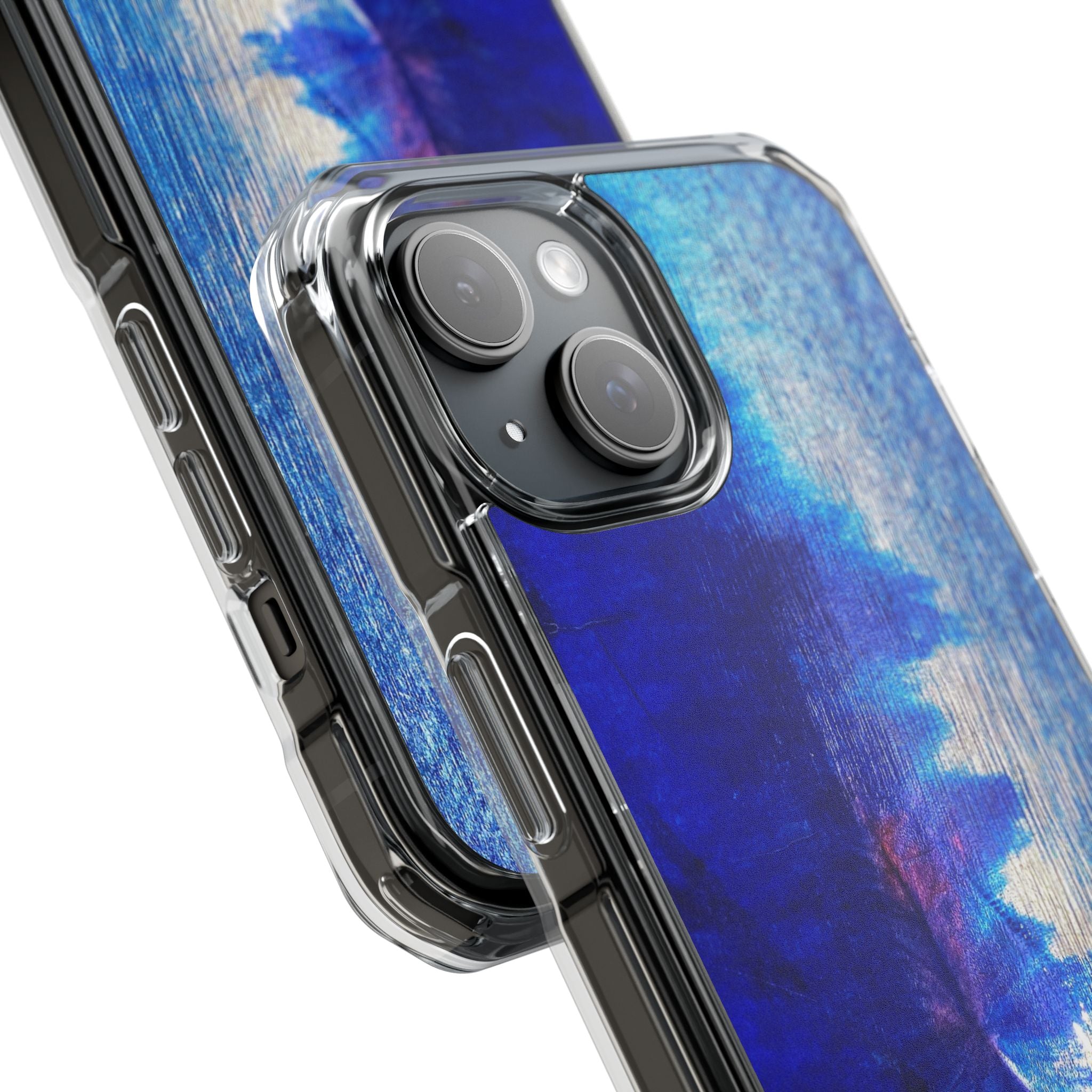 Swordfish MagSafe® Compatible Phone Case