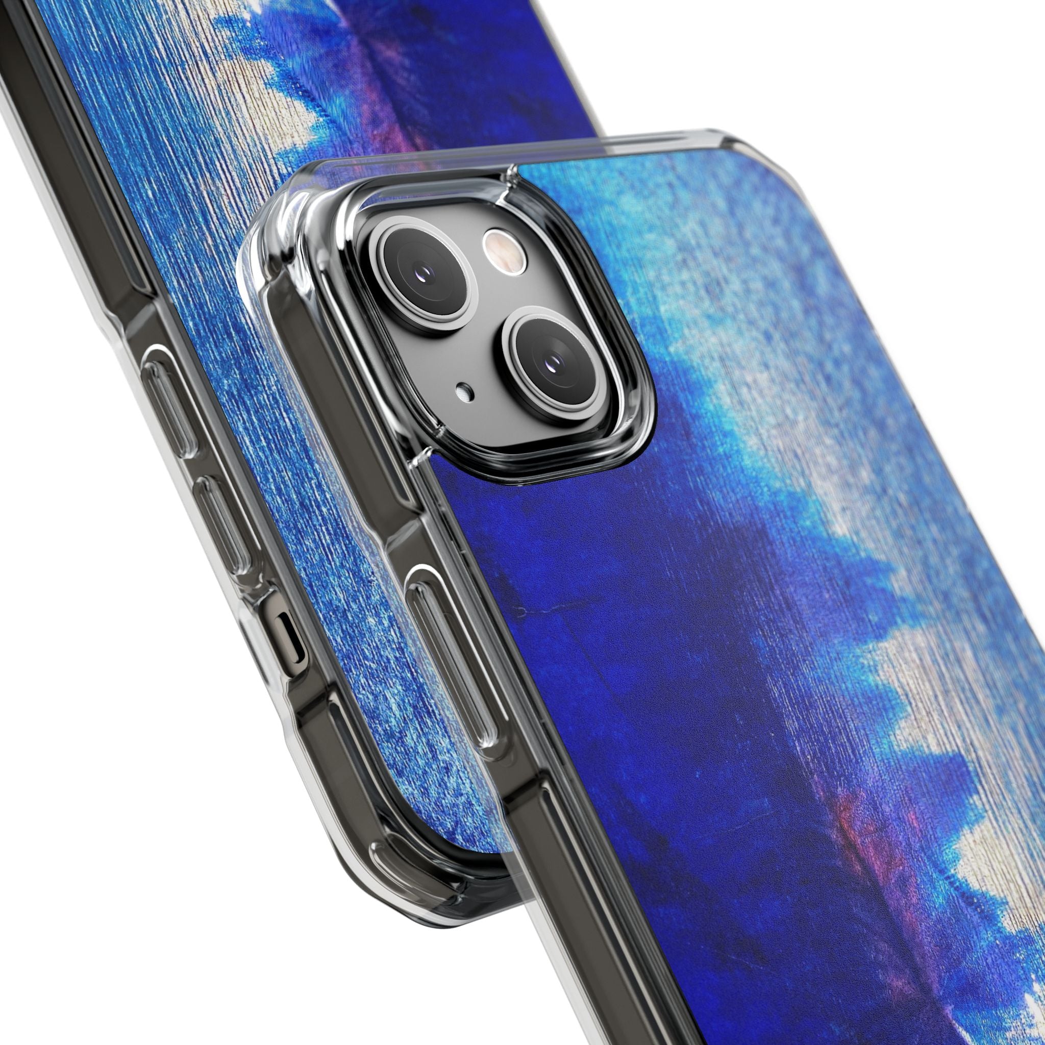 Swordfish MagSafe® Compatible Phone Case