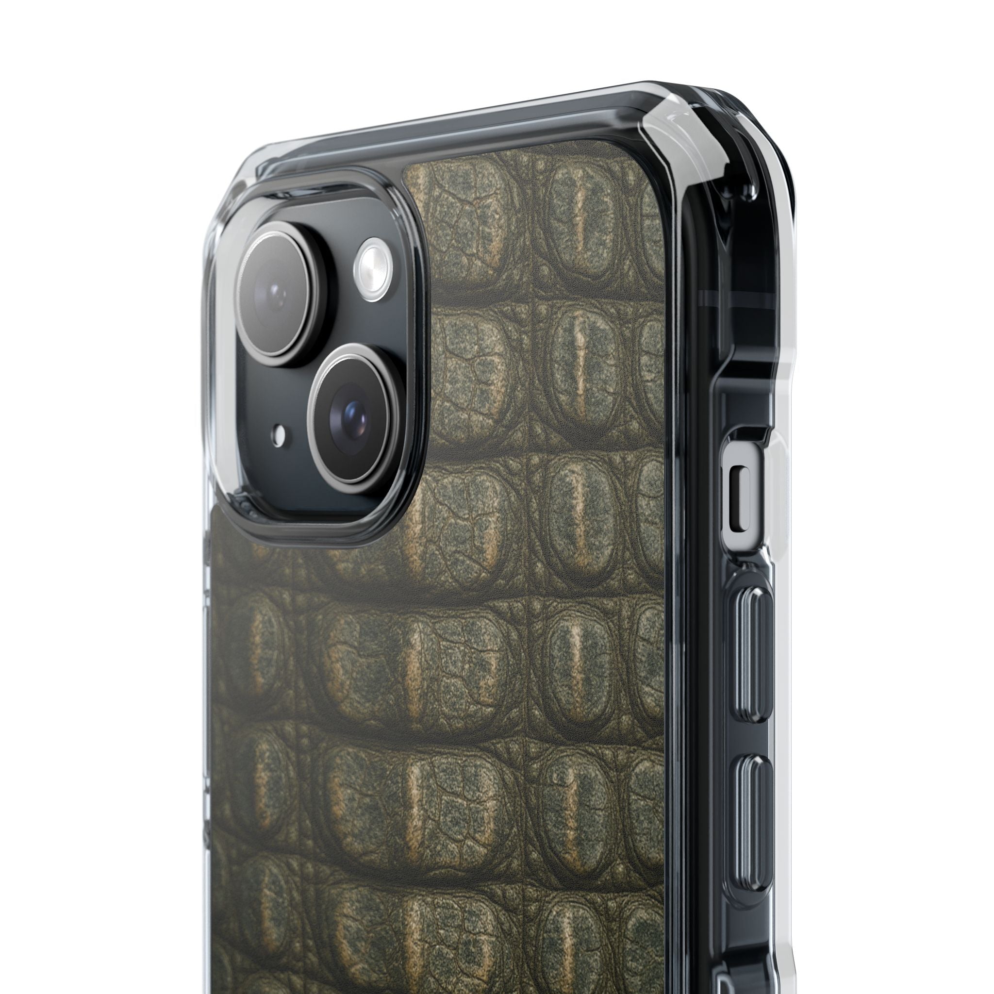 Alligator MagSafe® Phone Case