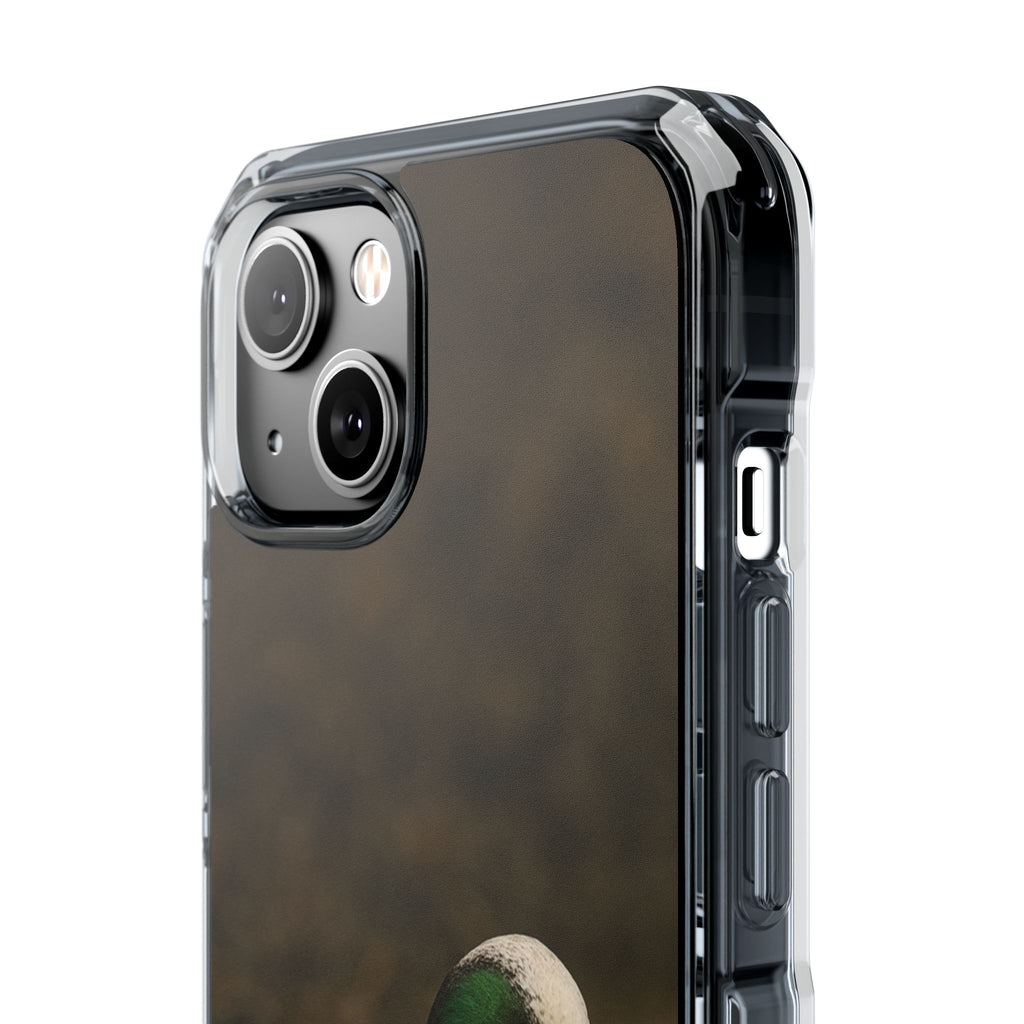 Widgeon MagSafe® Phone Case