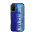 Swordfish MagSafe® Compatible Phone Case