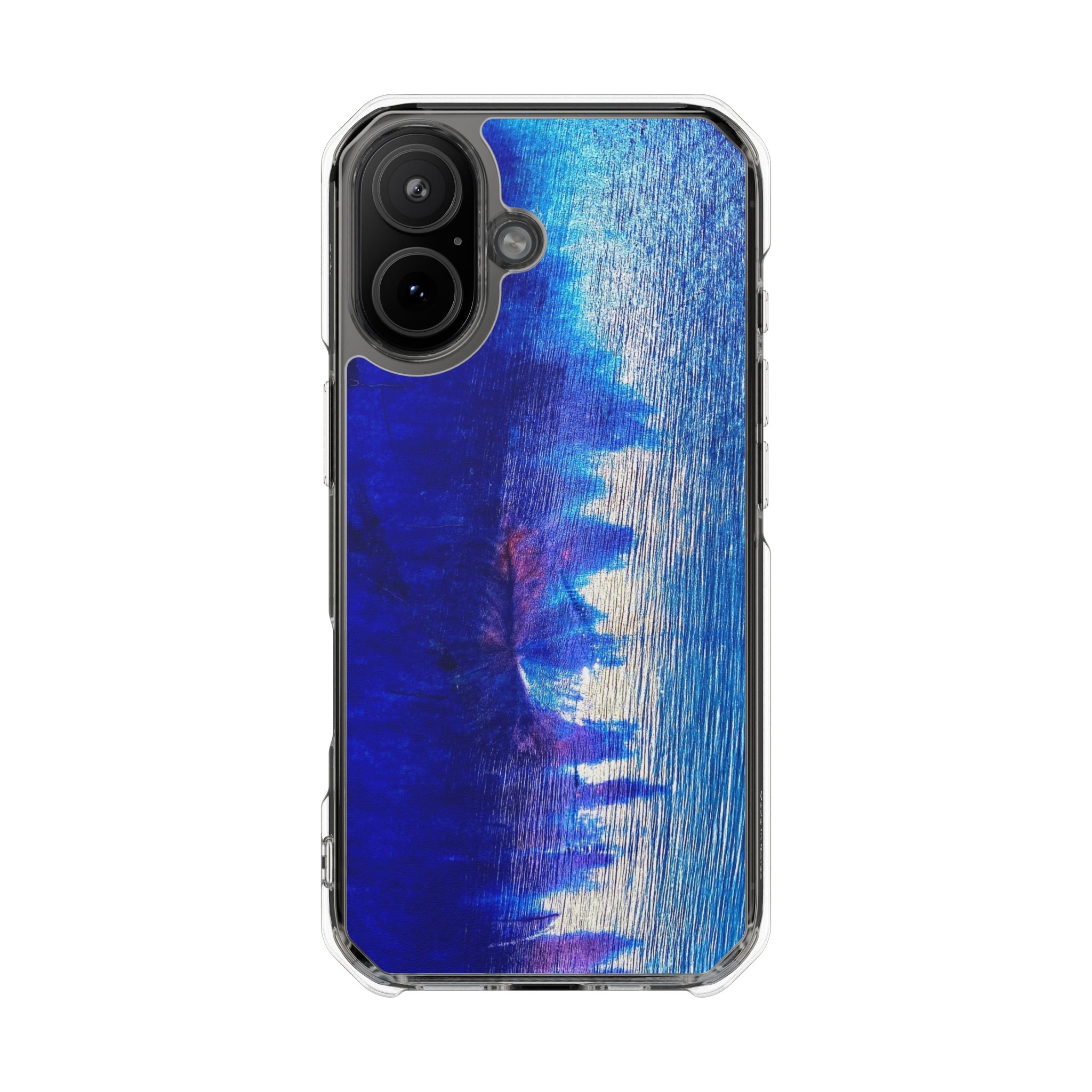 Swordfish MagSafe® Compatible Phone Case