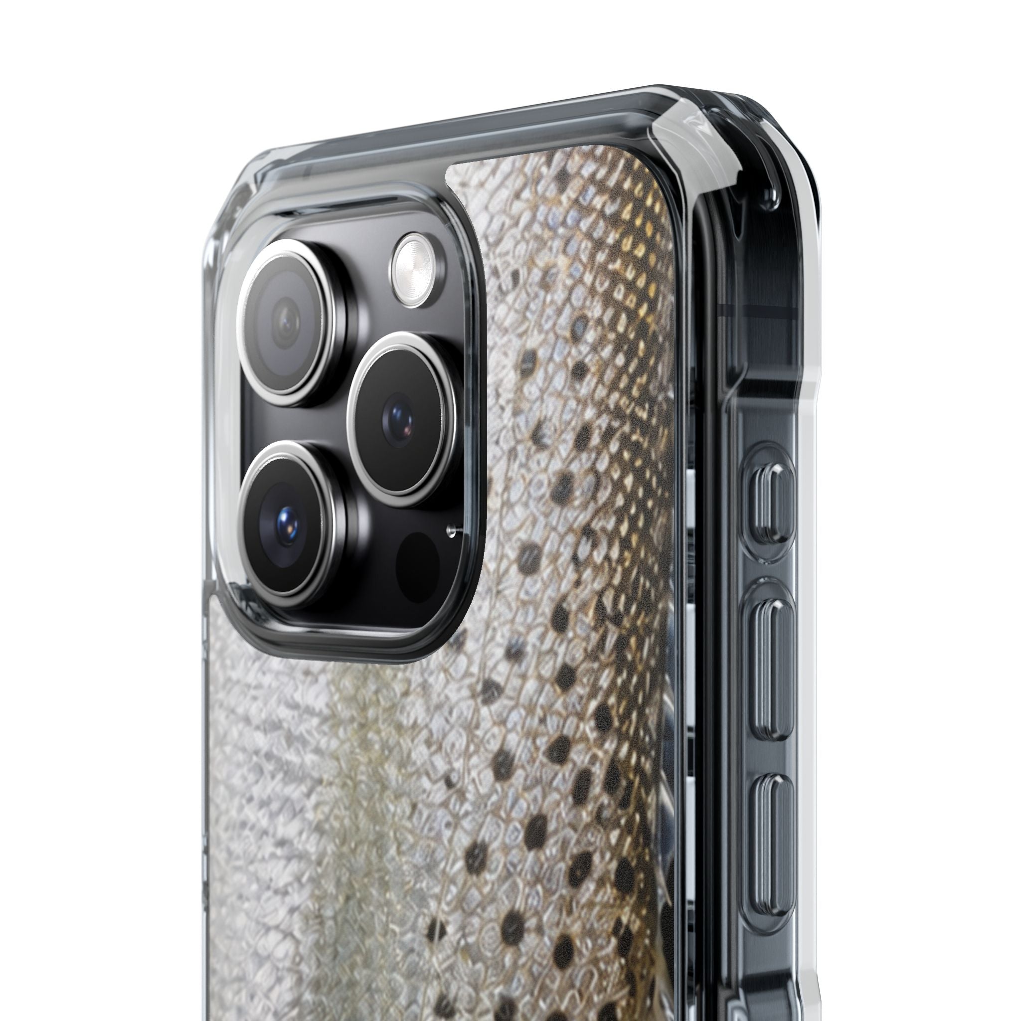 Speckled Trout Phone Case