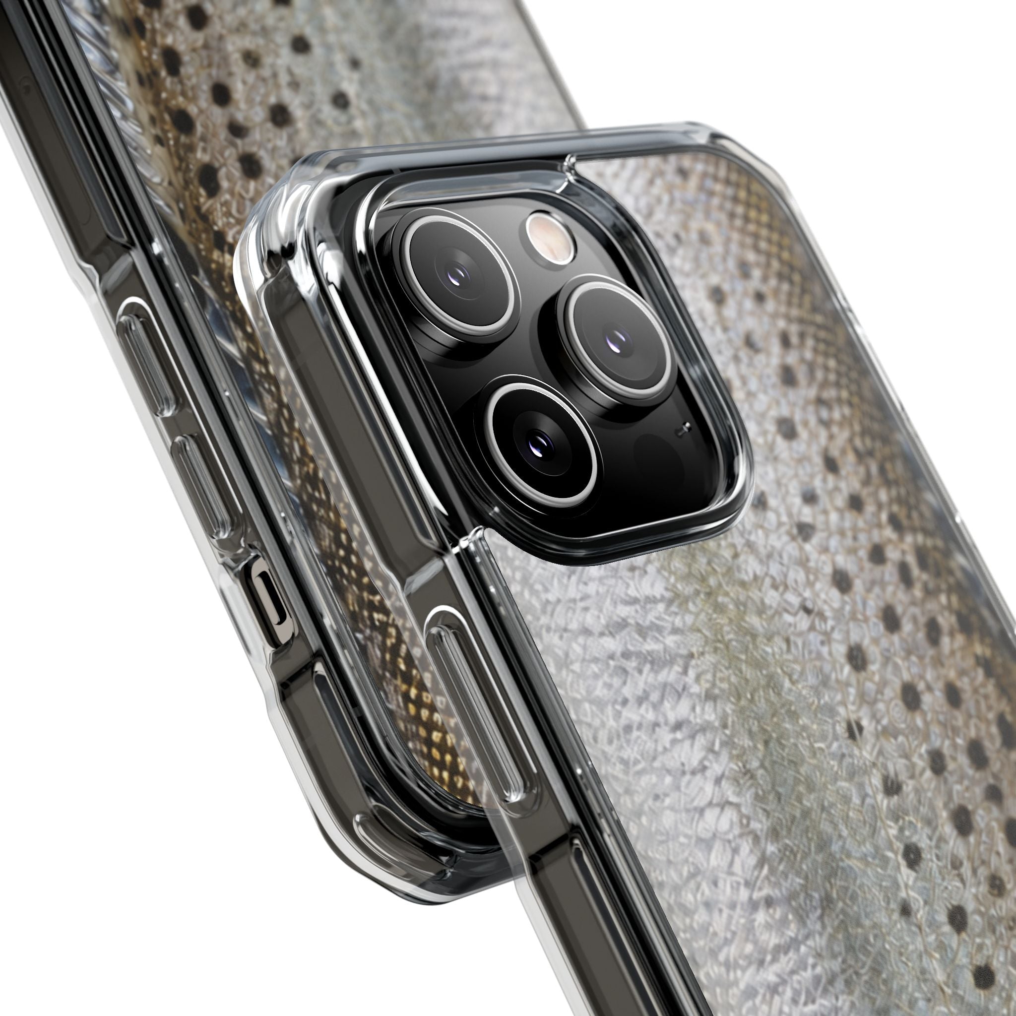 Speckled Trout Phone Case