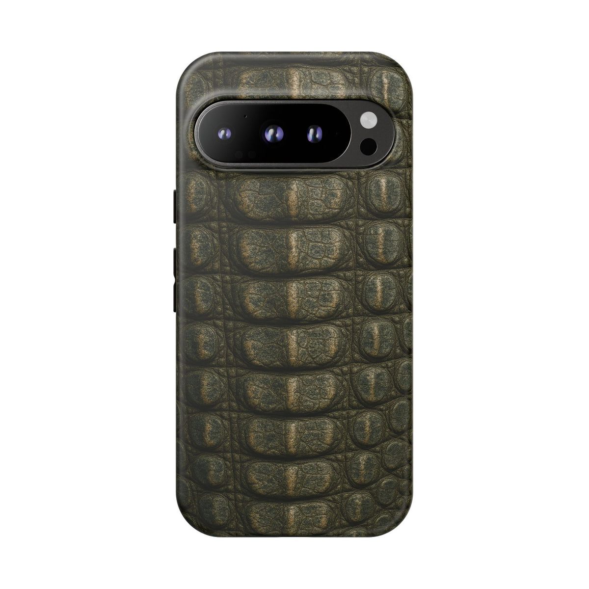 Bayou Beast Tough Case