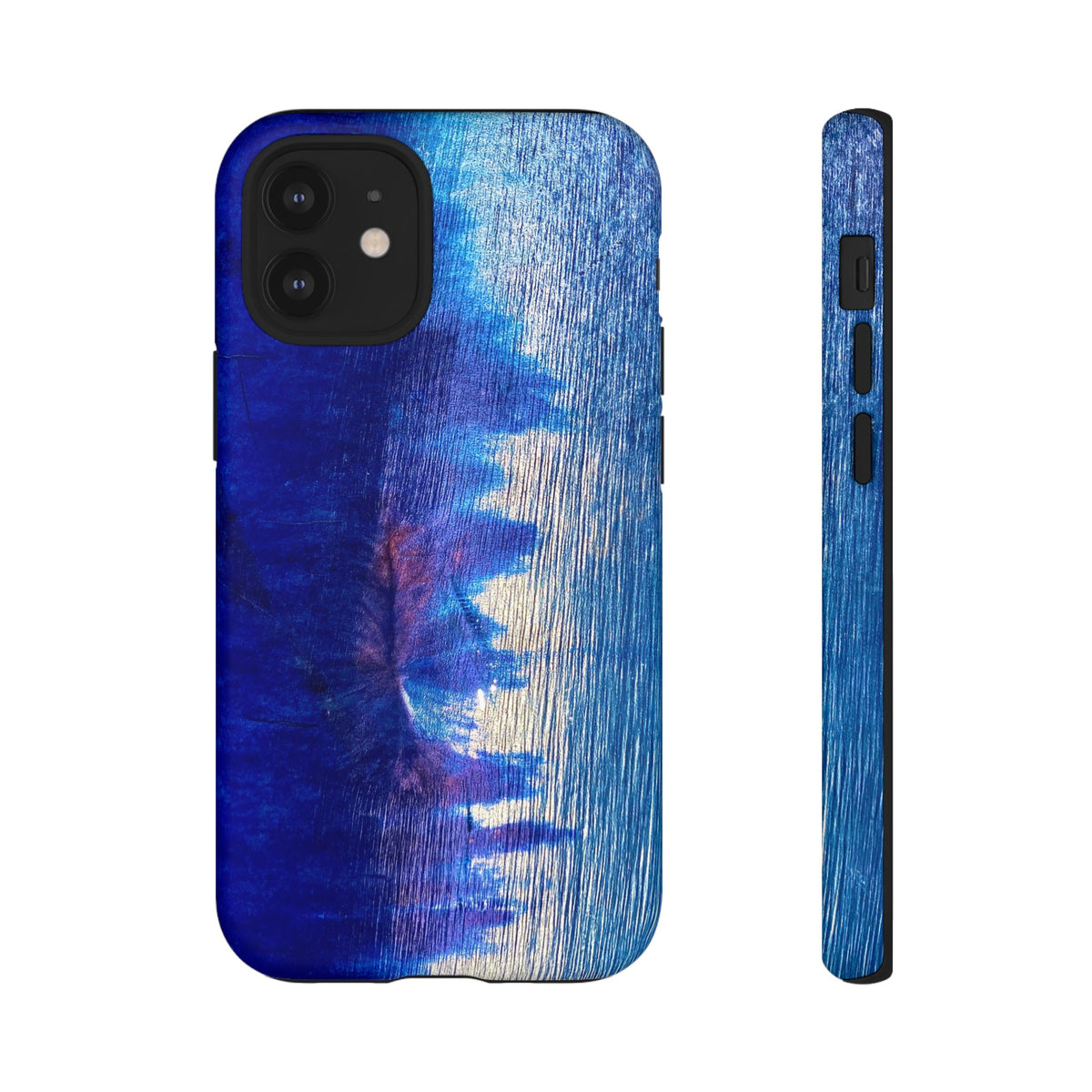 Swordfish Tough Phone Case | Marine Life-Inspired Protection | Knox&Co.