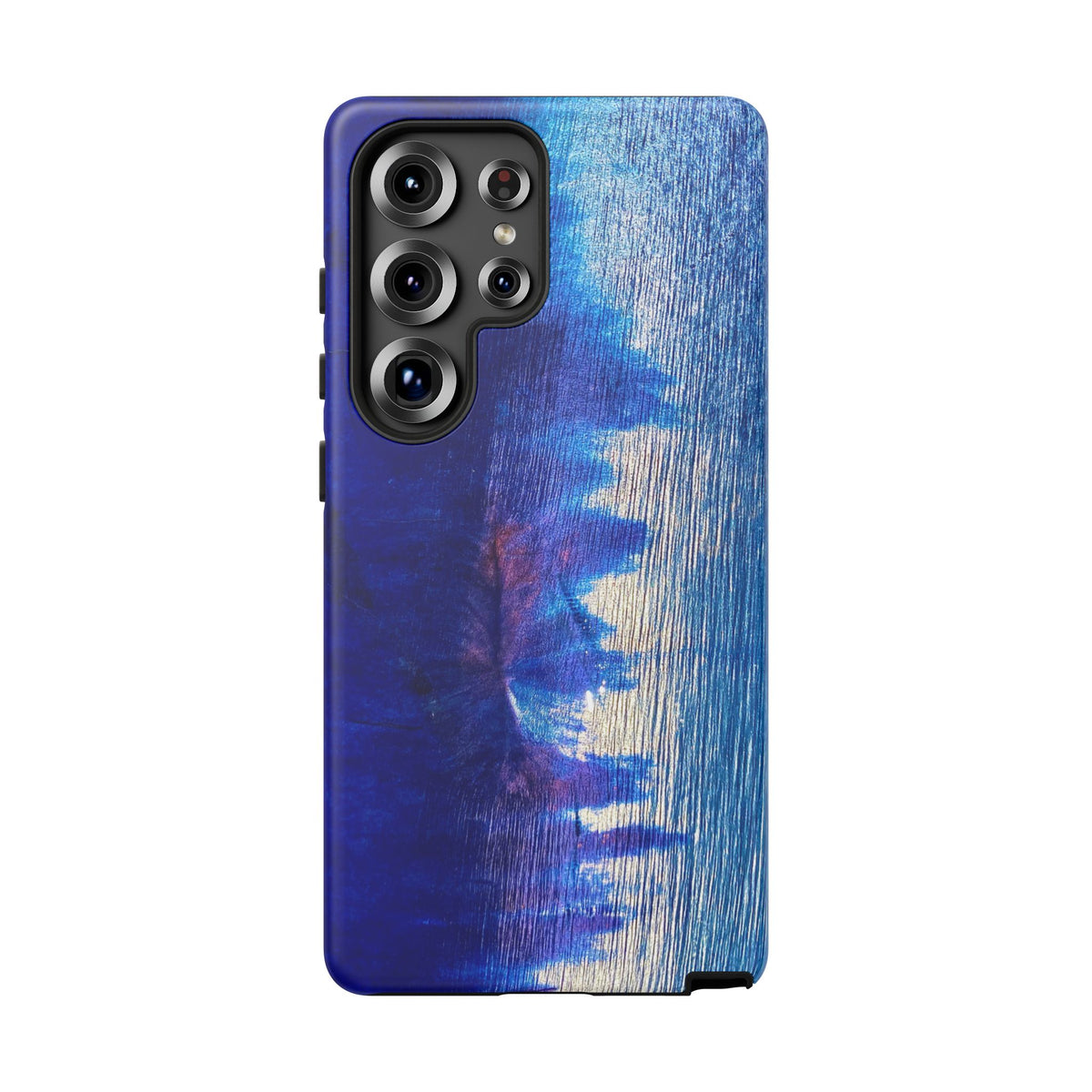 Swordfish Tough Phone Case | Marine Life-Inspired Protection | Knox&Co.