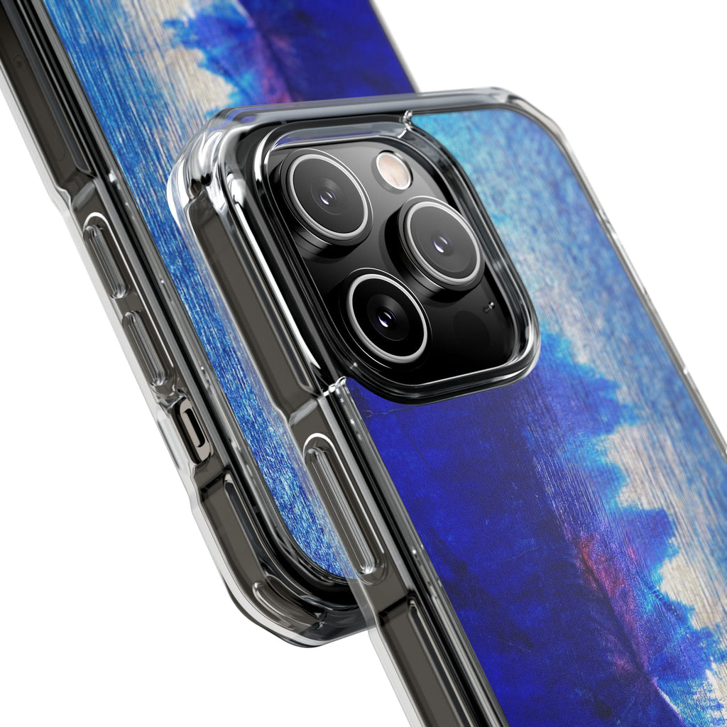 Swordfish MagSafe® Compatible Phone Case