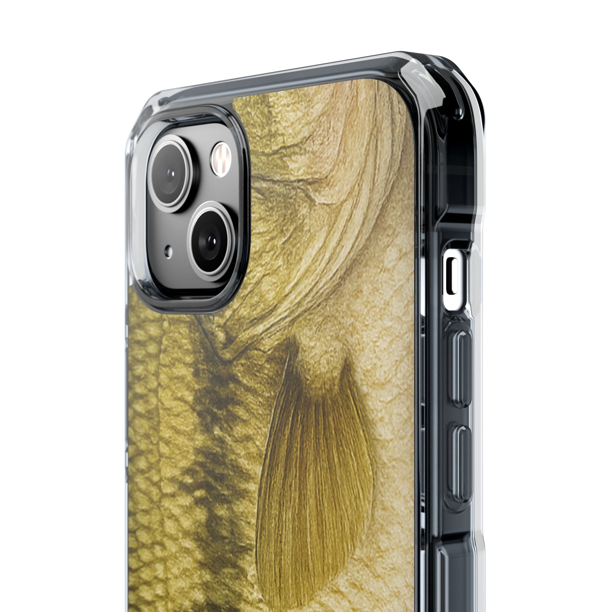 Bass MagSafe® Phone Case