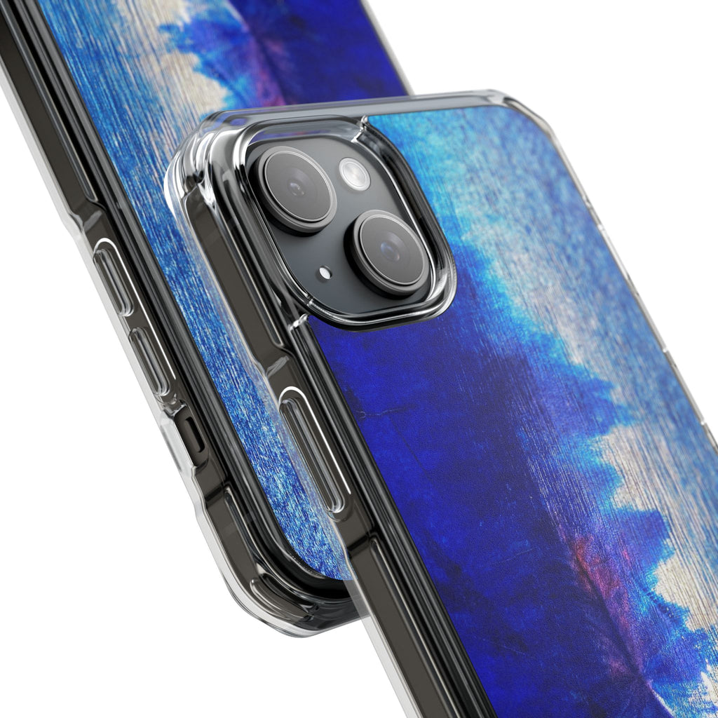 Swordfish MagSafe® Compatible Phone Case