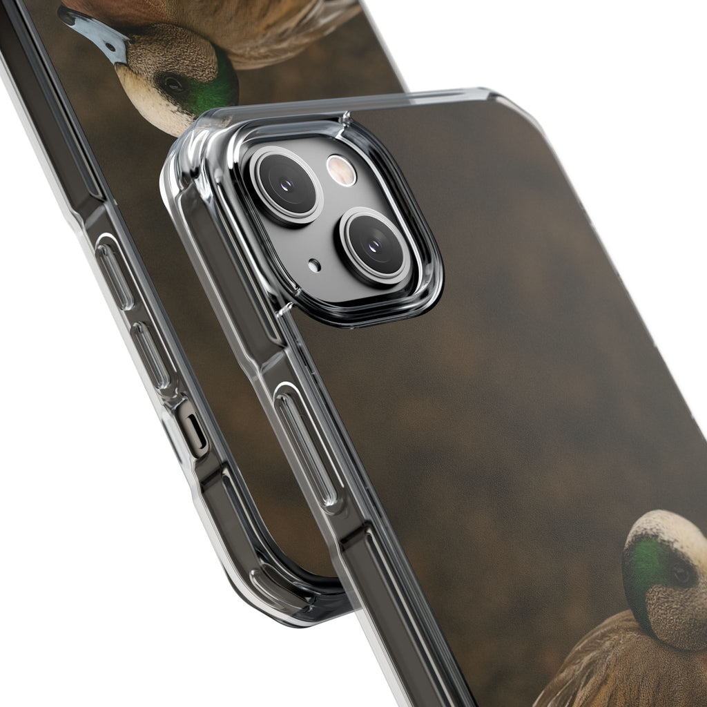 Widgeon MagSafe® Phone Case