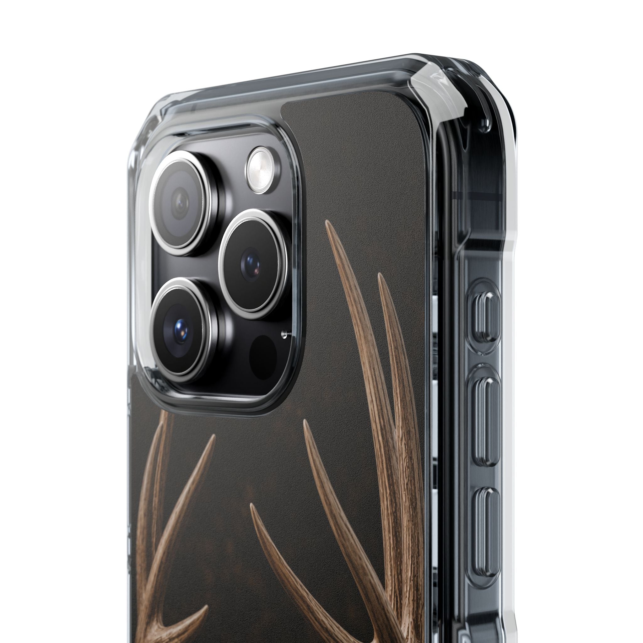 Marsh Mallard Phone Case