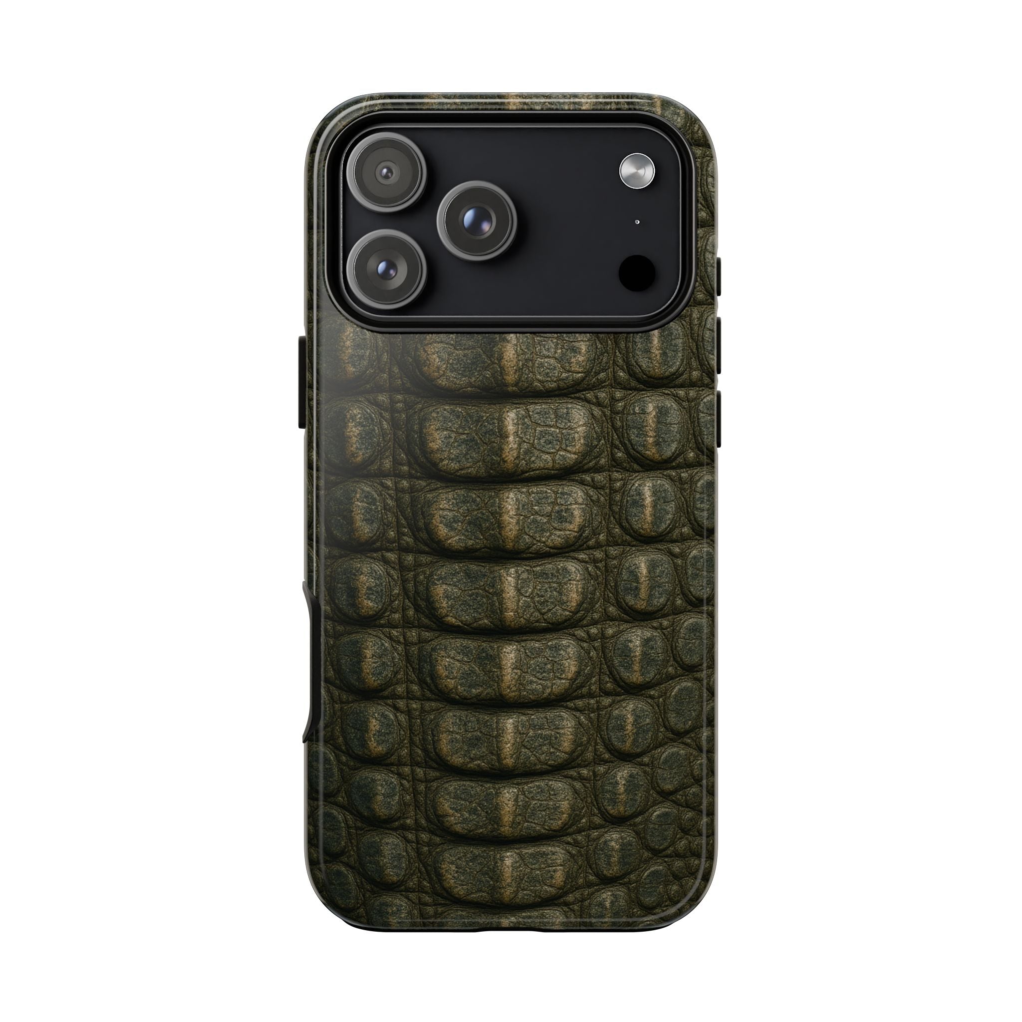 Bayou Beast Tough Case