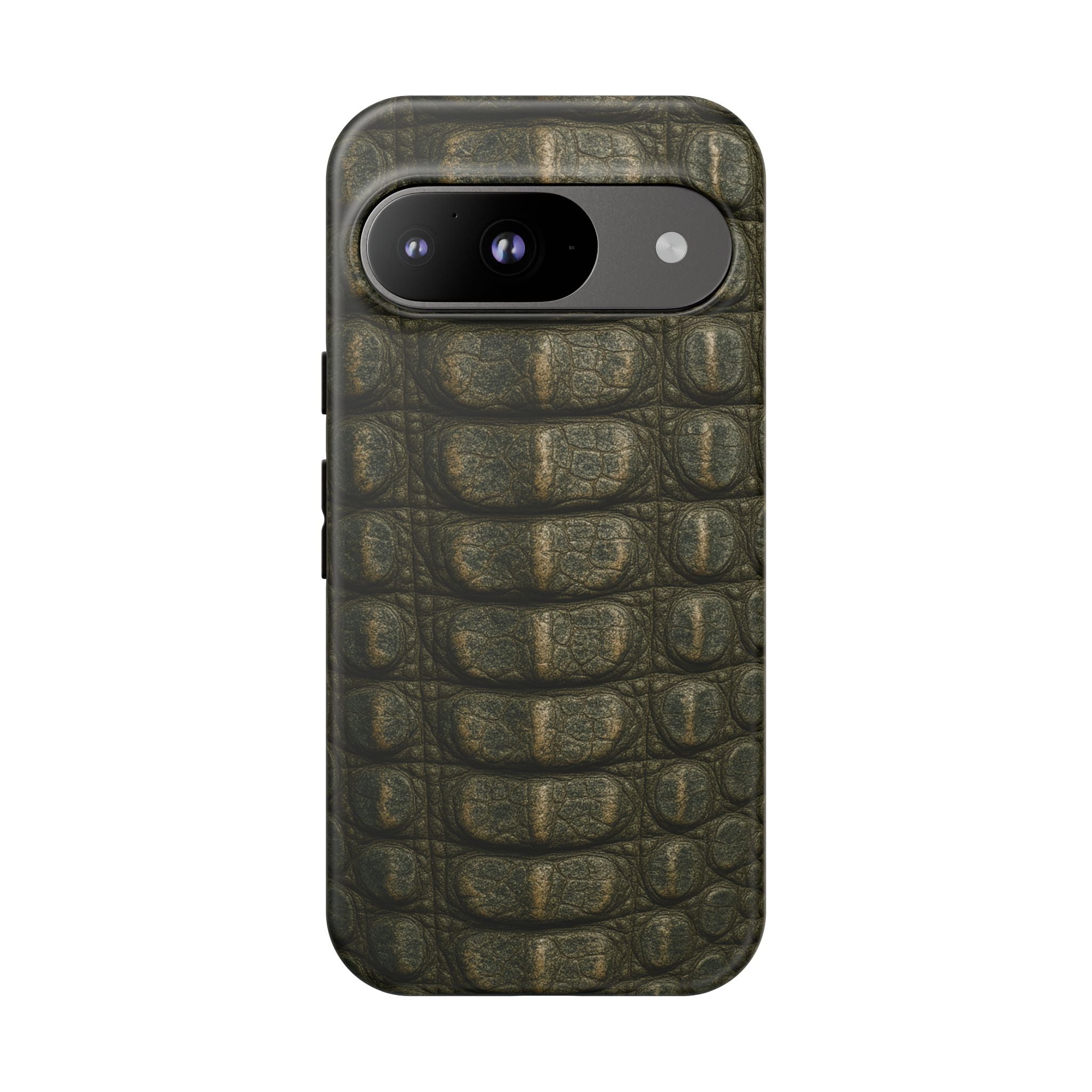 Bayou Beast Tough Case