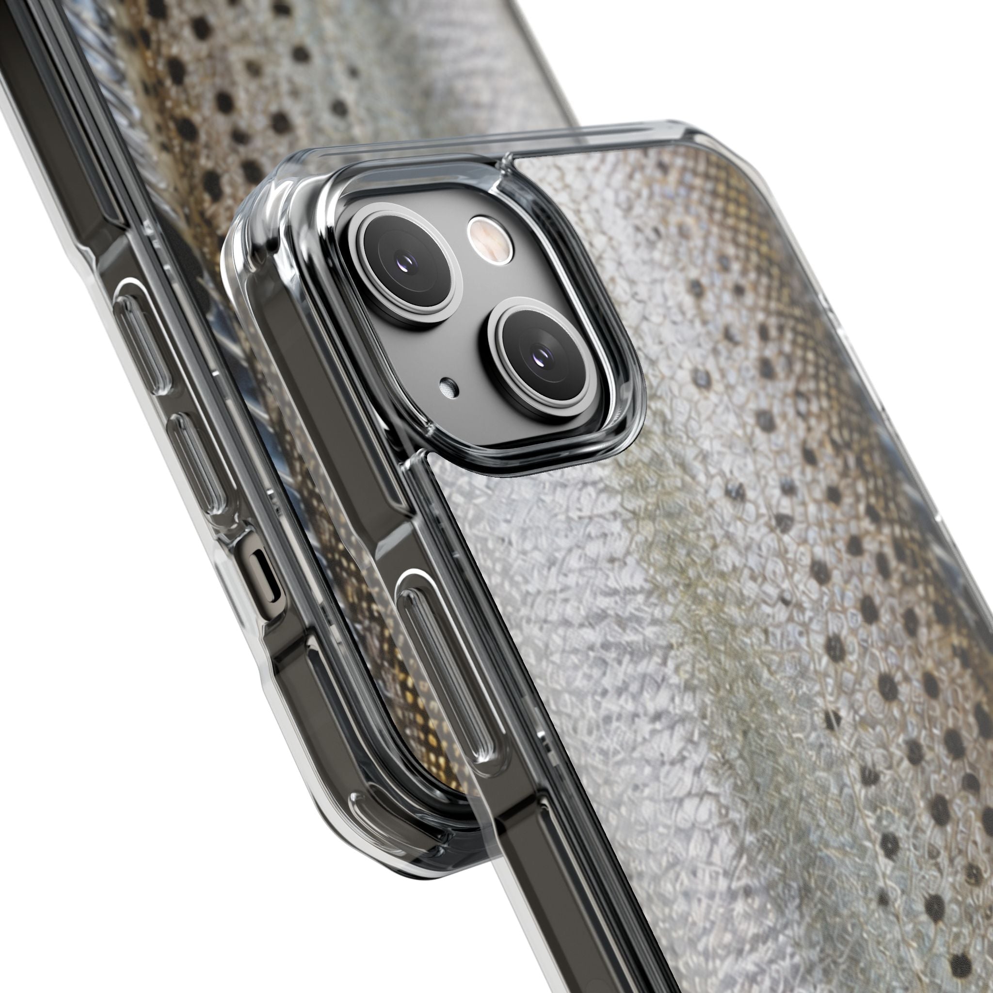 Speckled Trout Phone Case